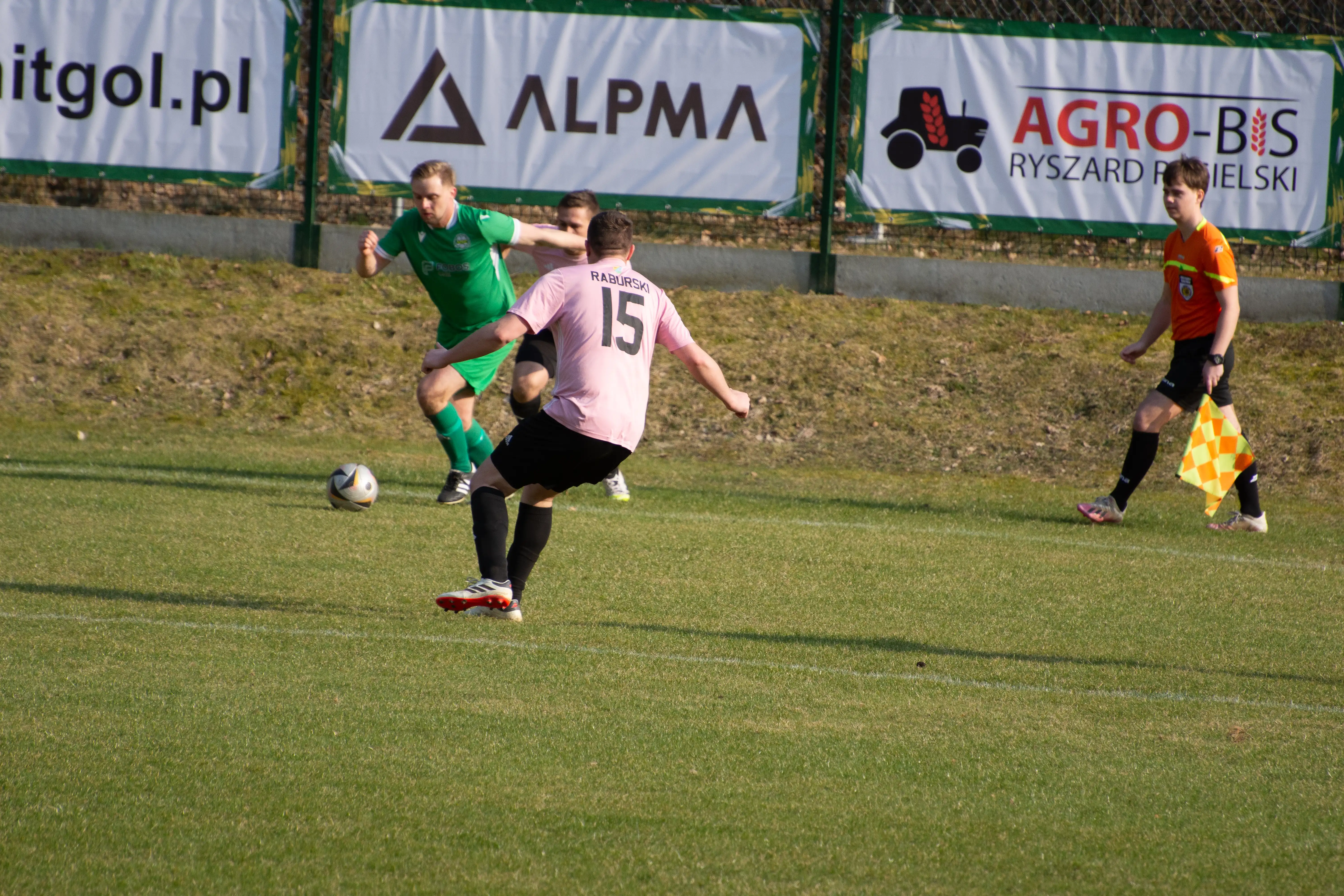 DSC_2971.webp