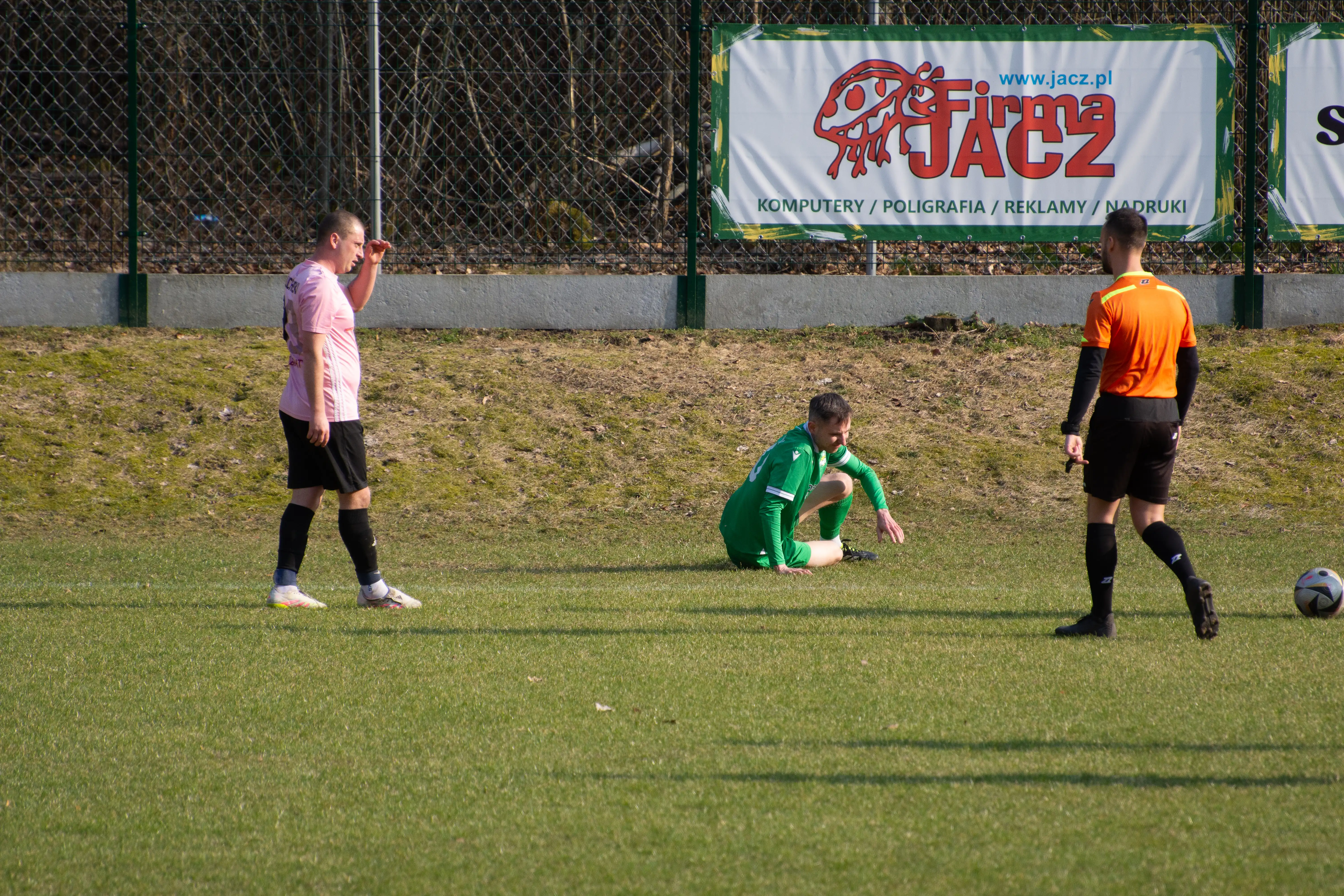 DSC_2973.webp