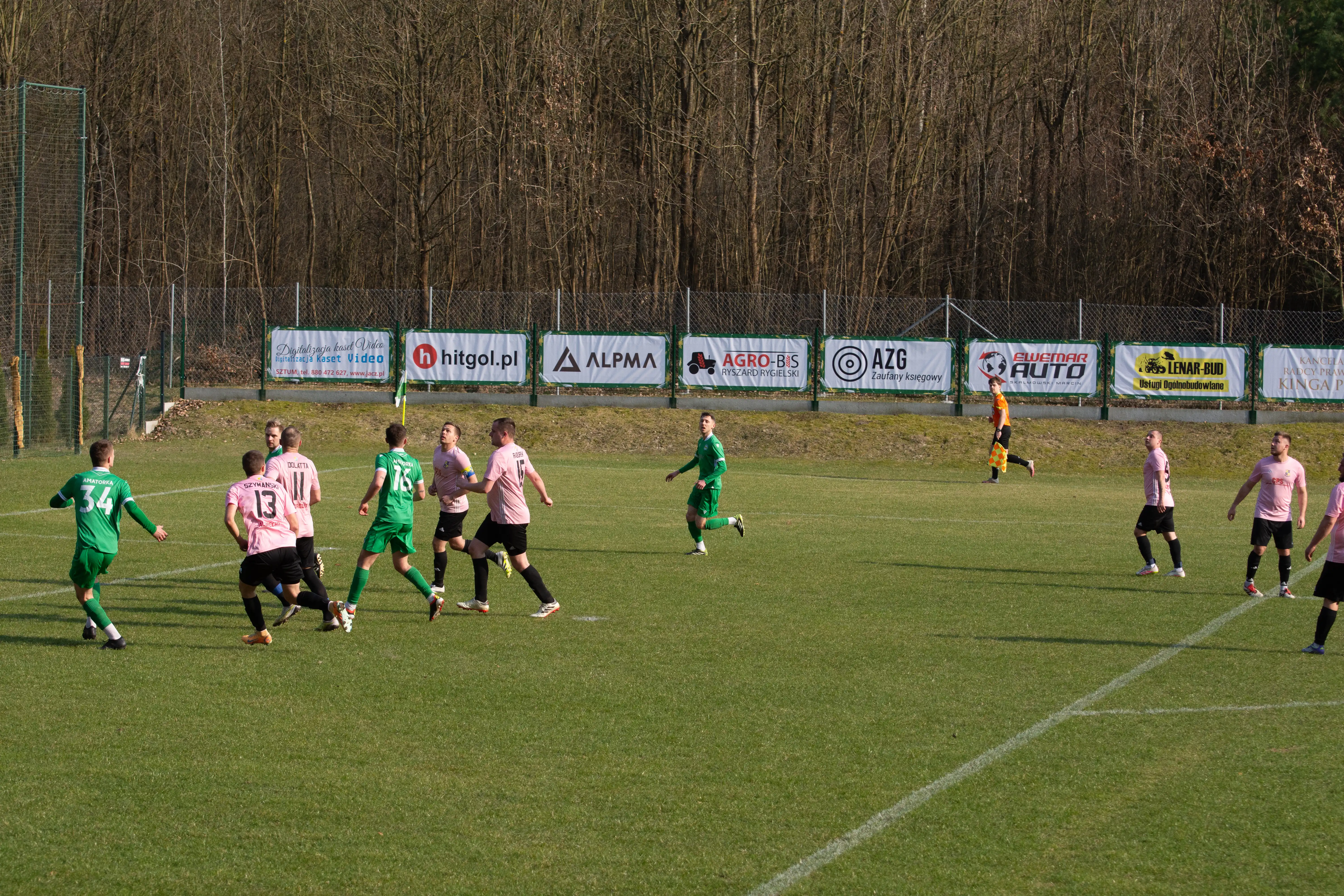 DSC_2974.webp