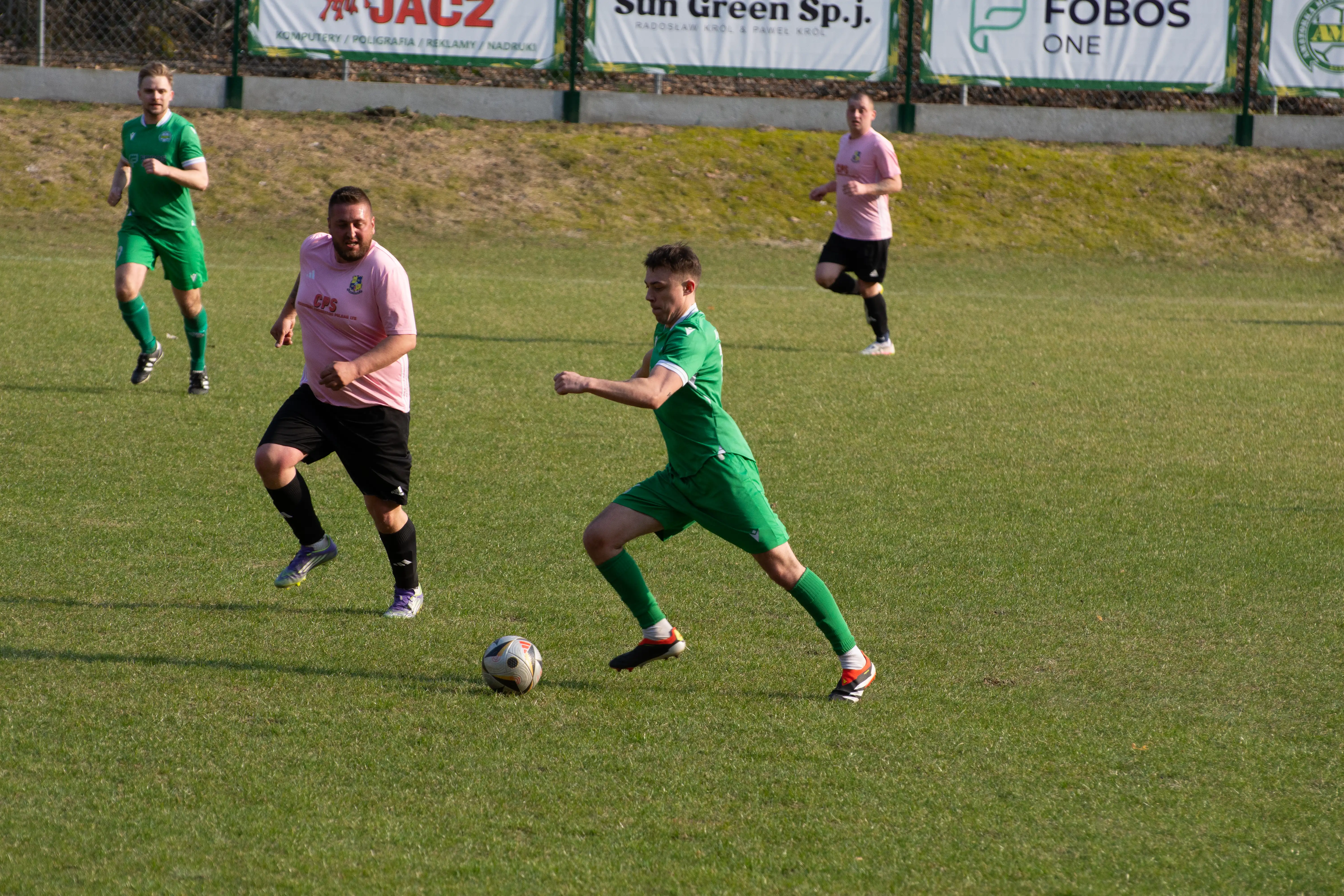 DSC_2976.webp