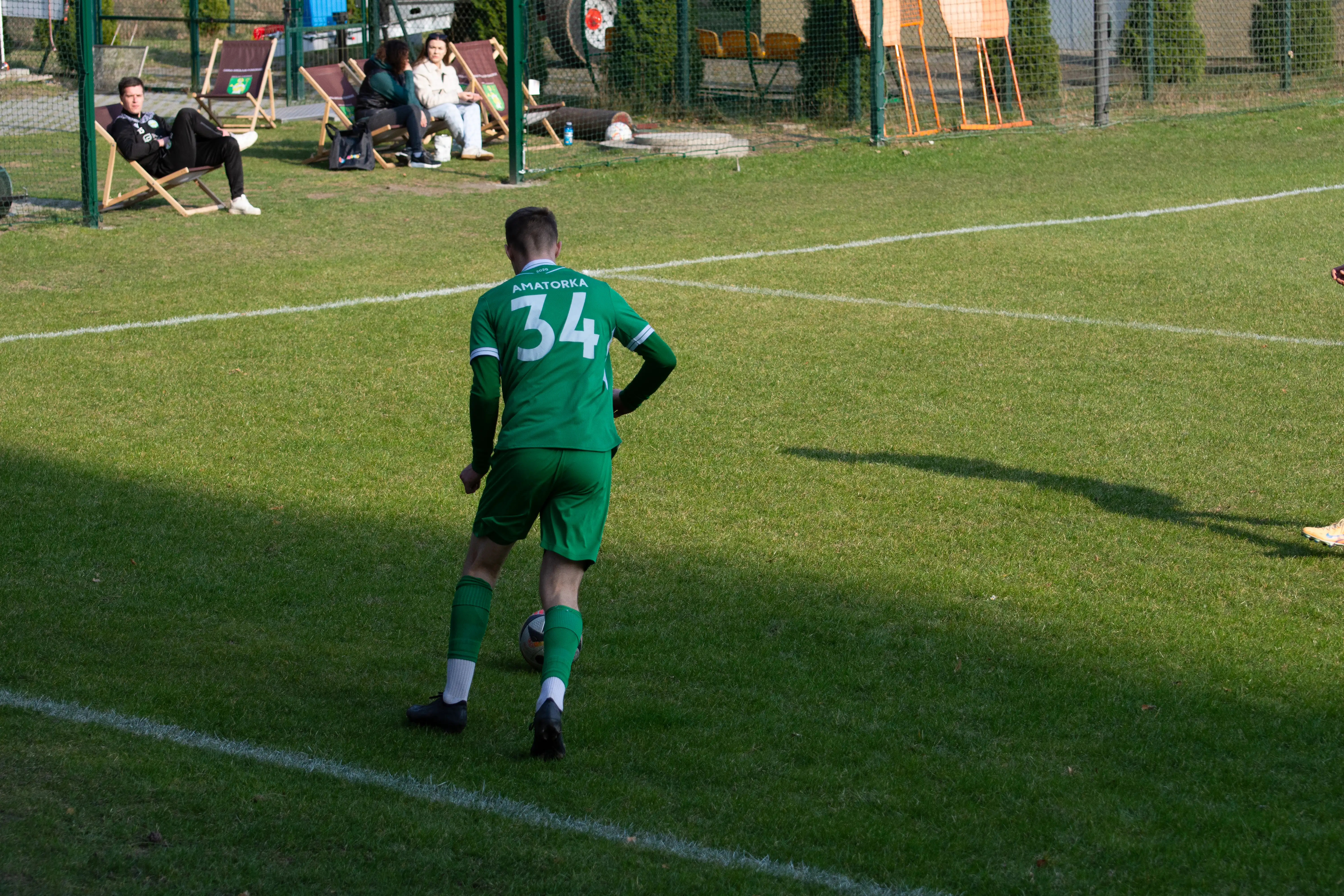 DSC_2978.webp