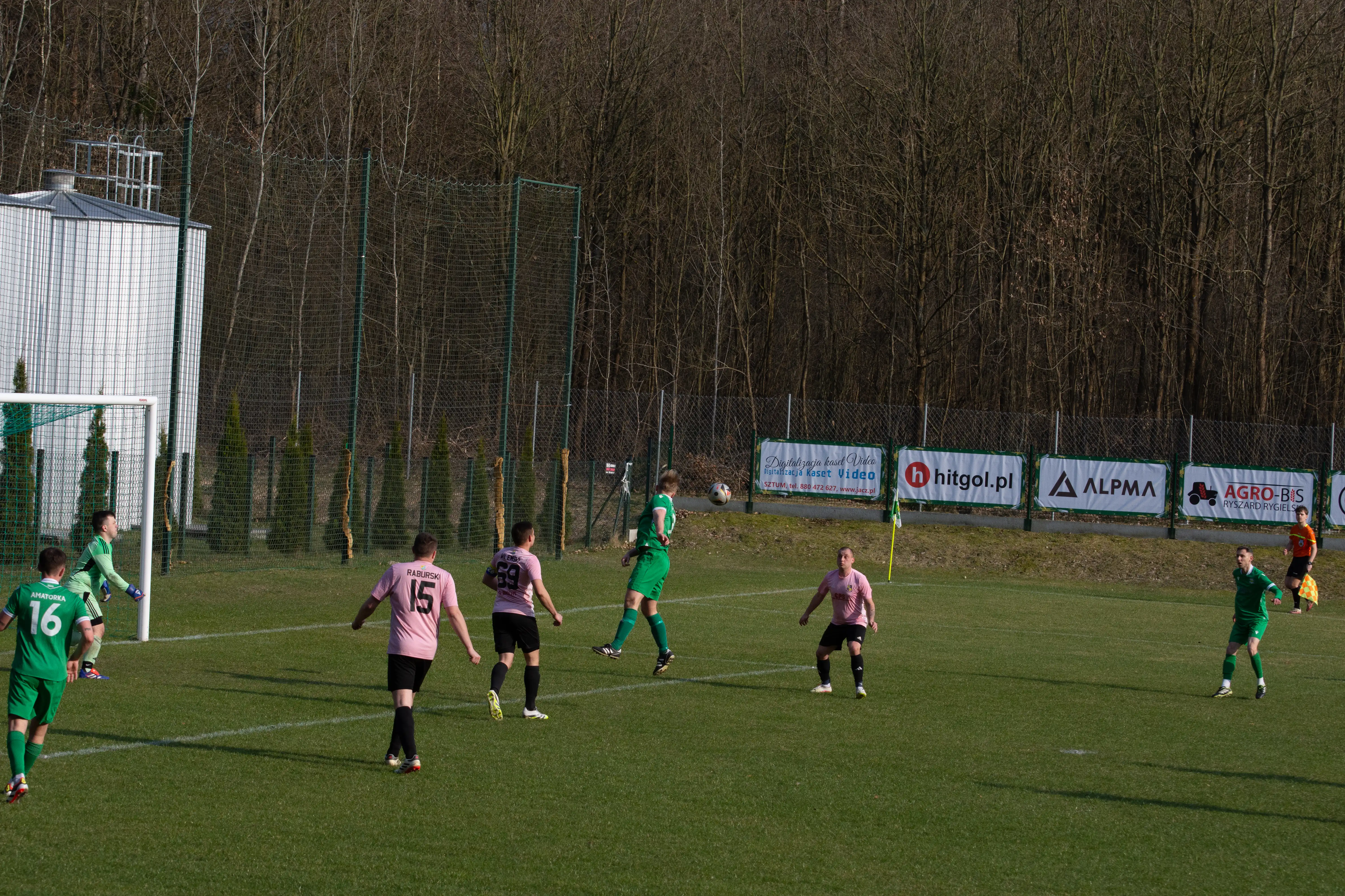 DSC_2979.webp