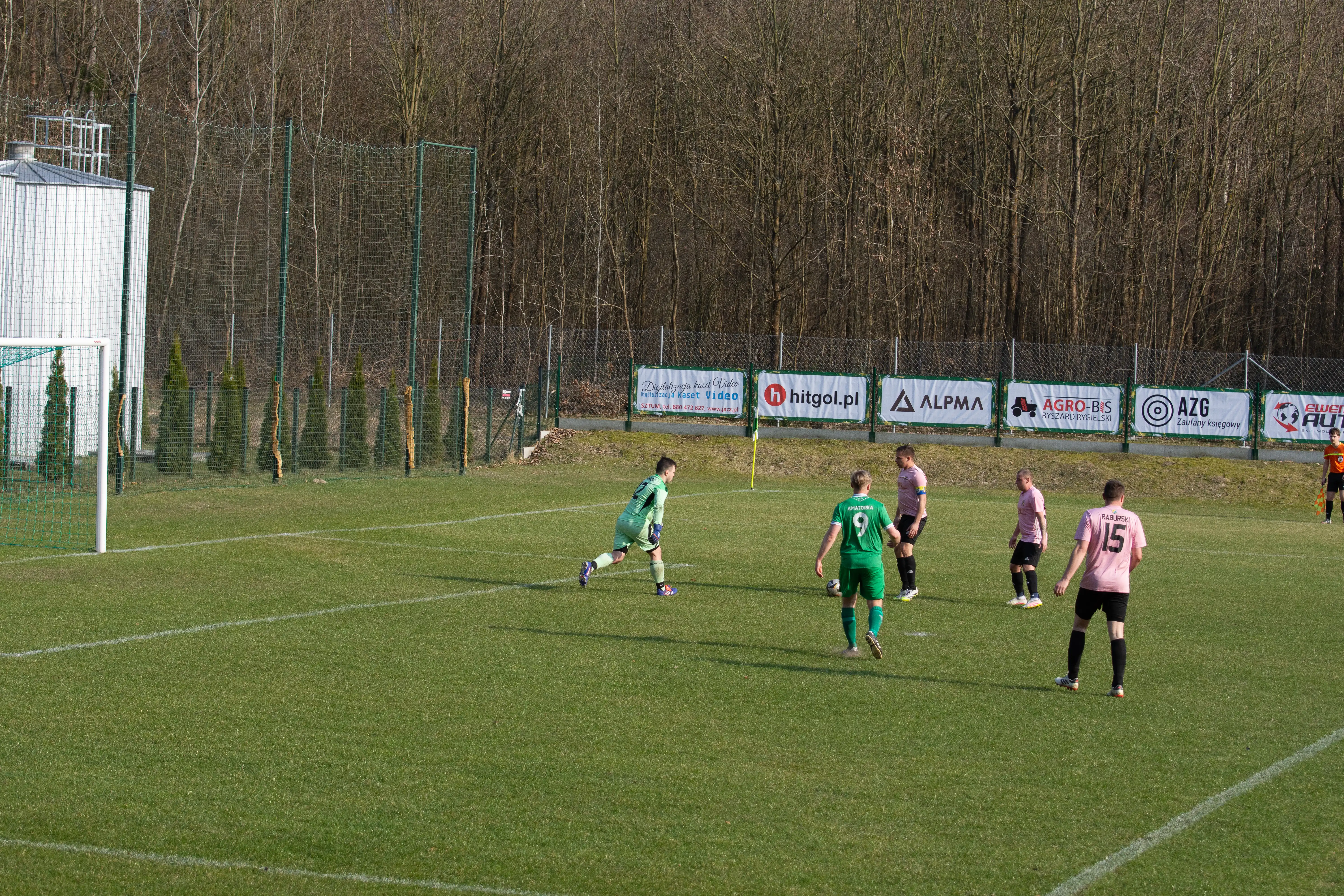 DSC_2981.webp