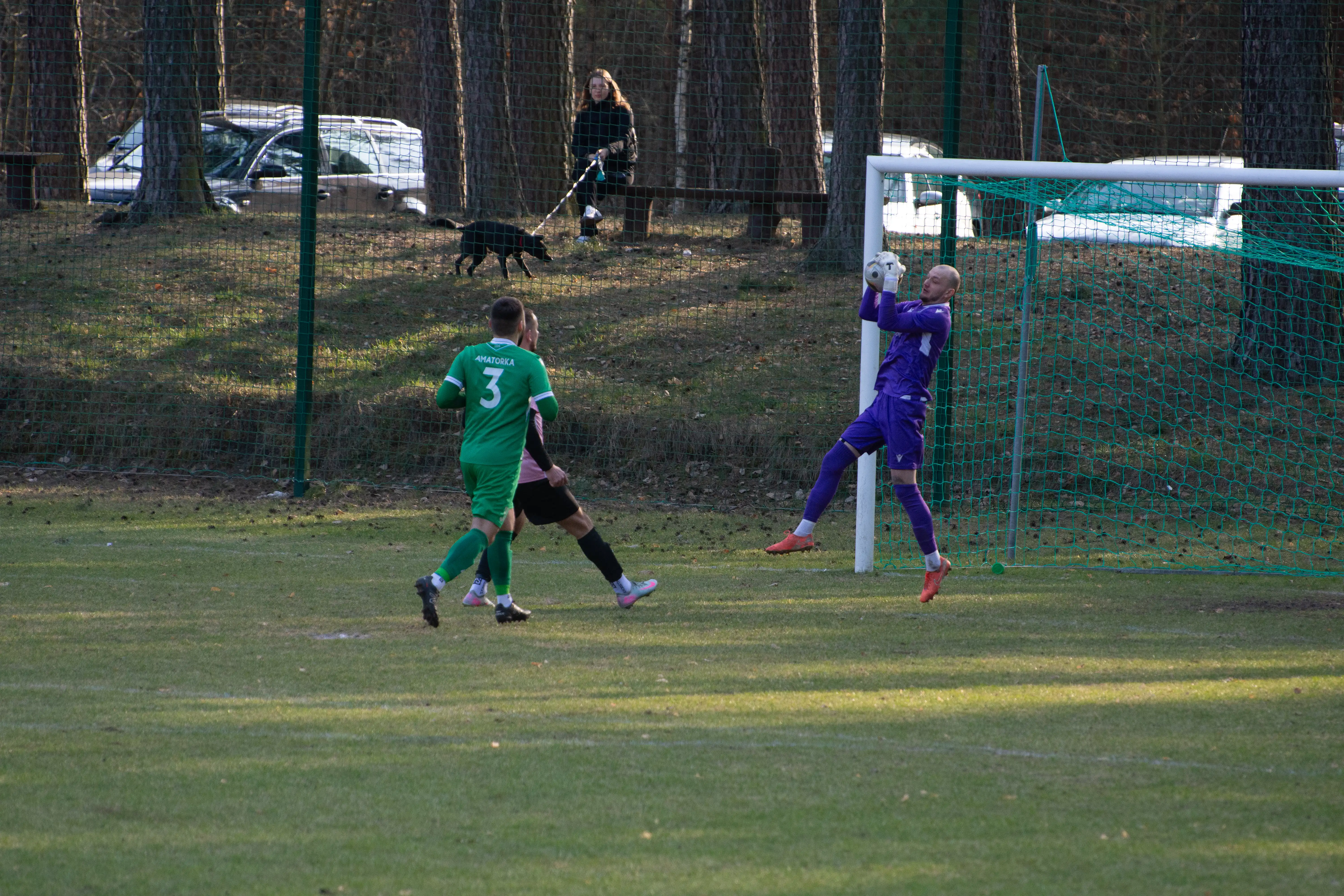 DSC_2982.webp