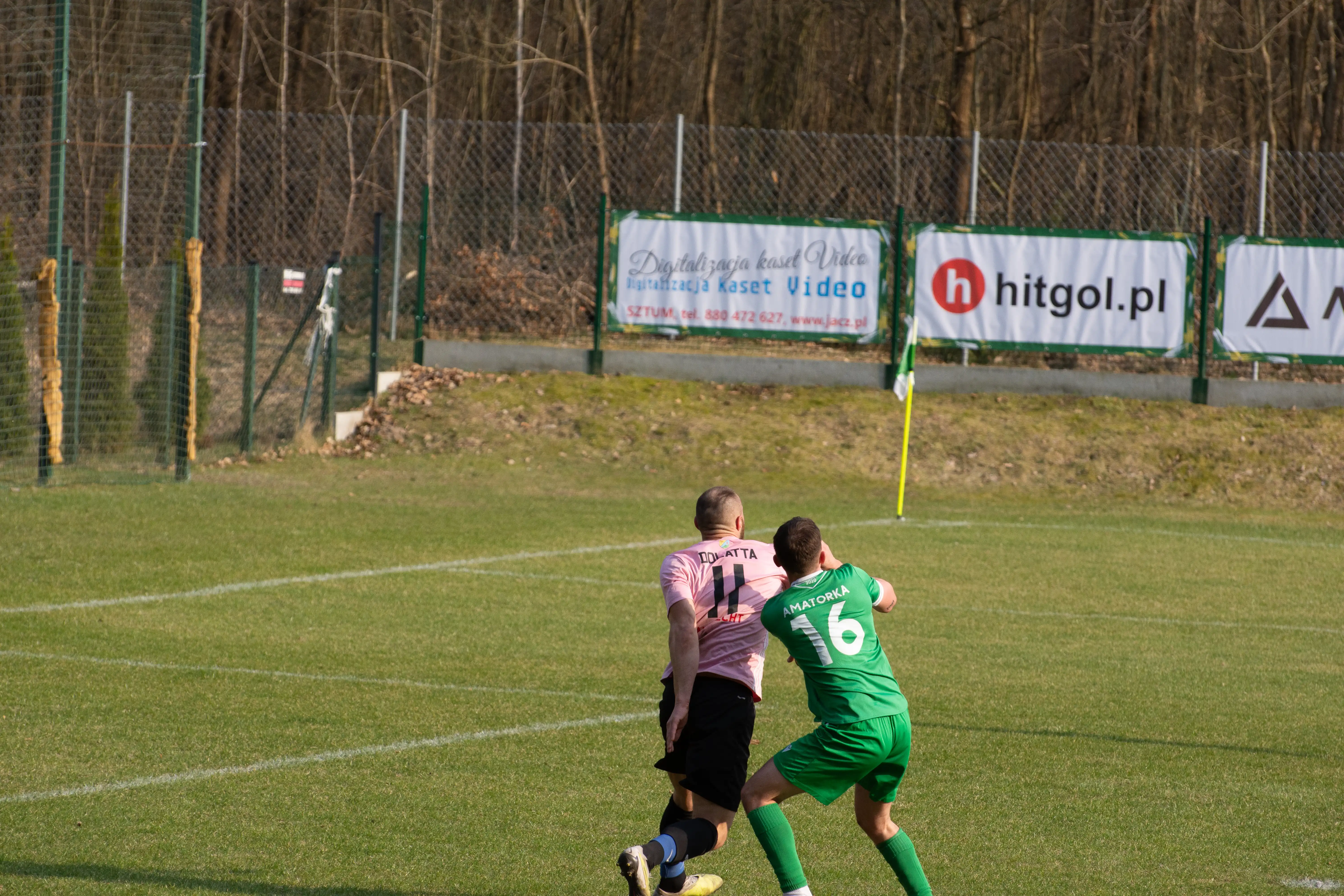 DSC_2984.webp