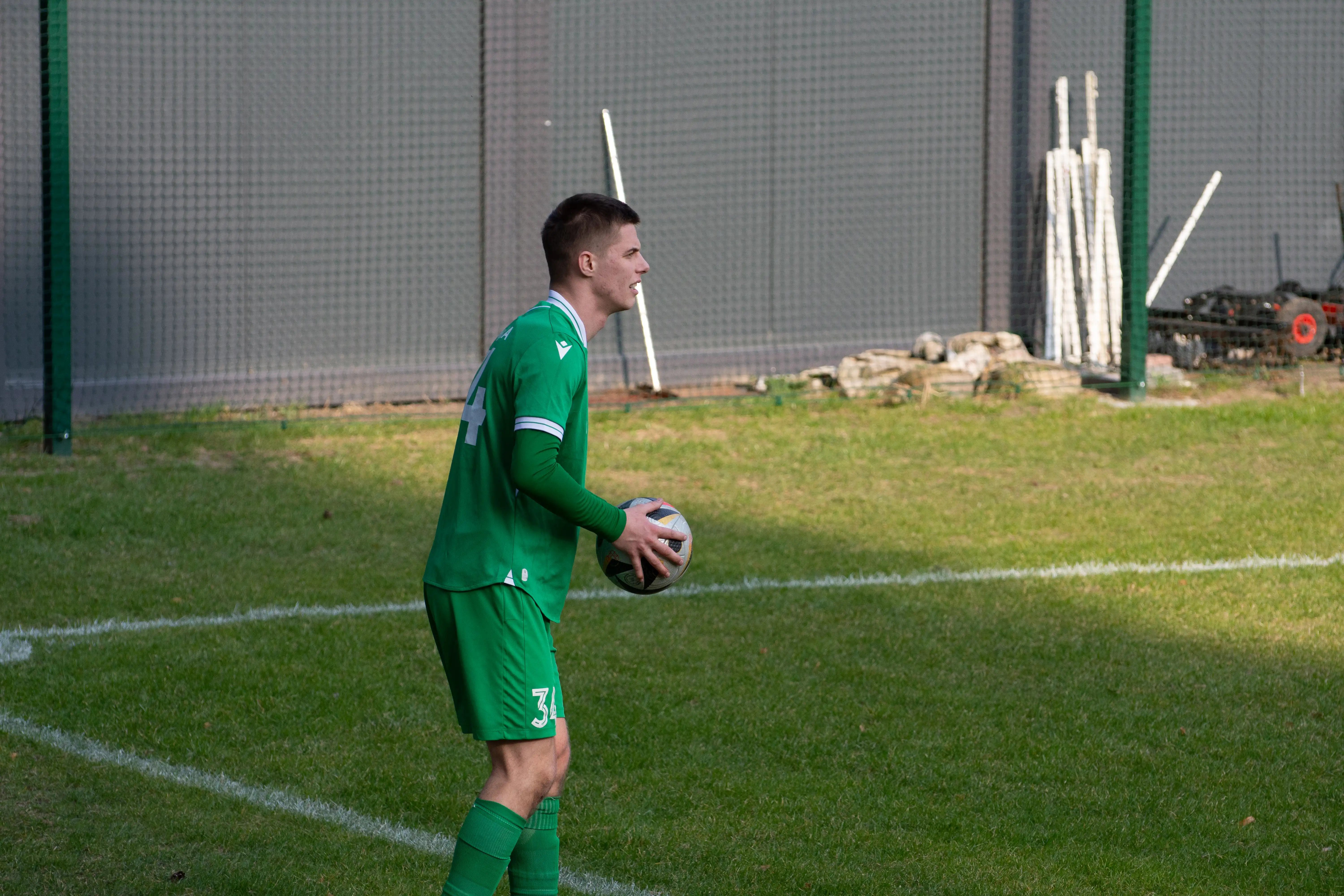 DSC_2987.webp