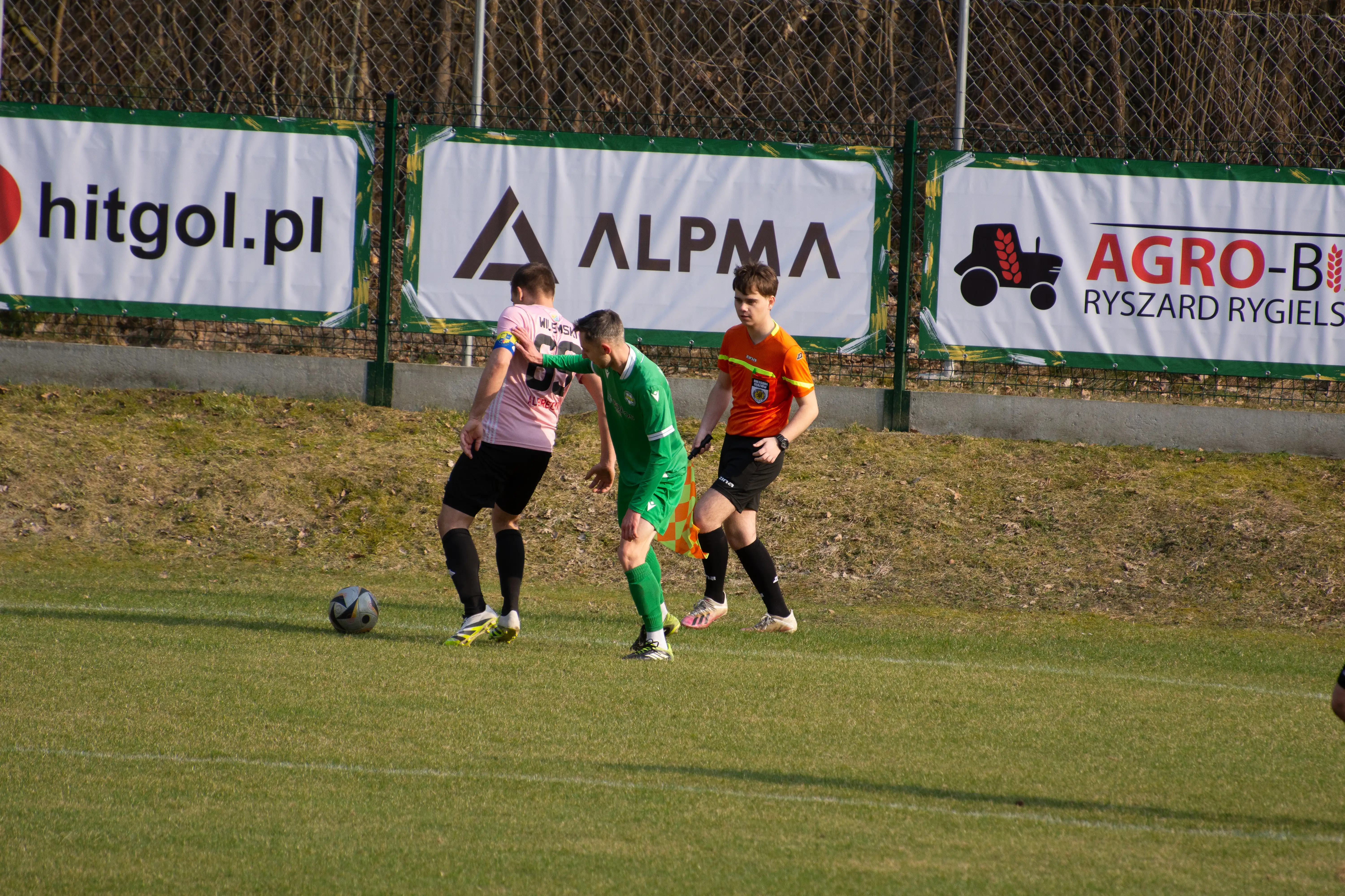 DSC_2992.webp