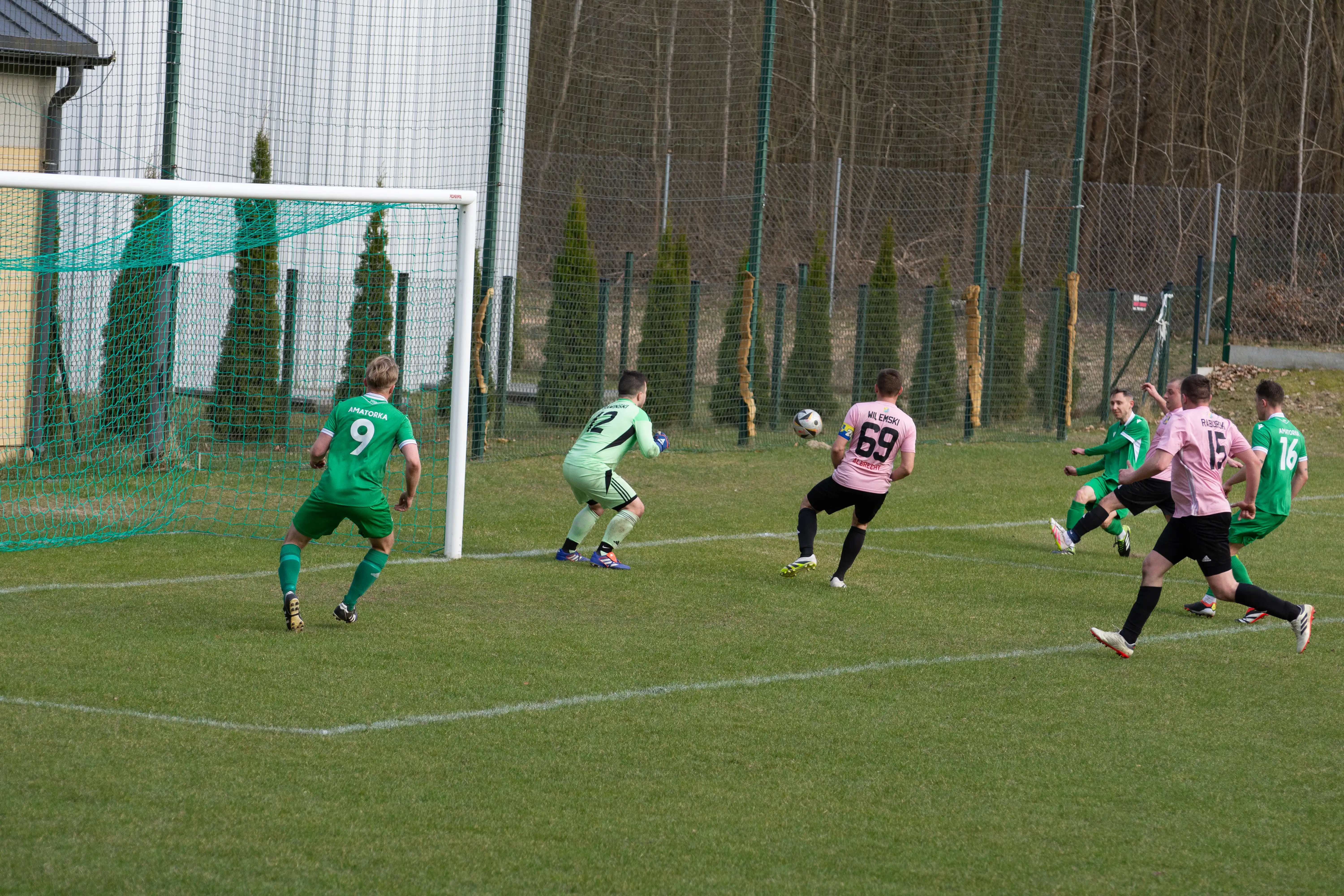 DSC_2995.webp