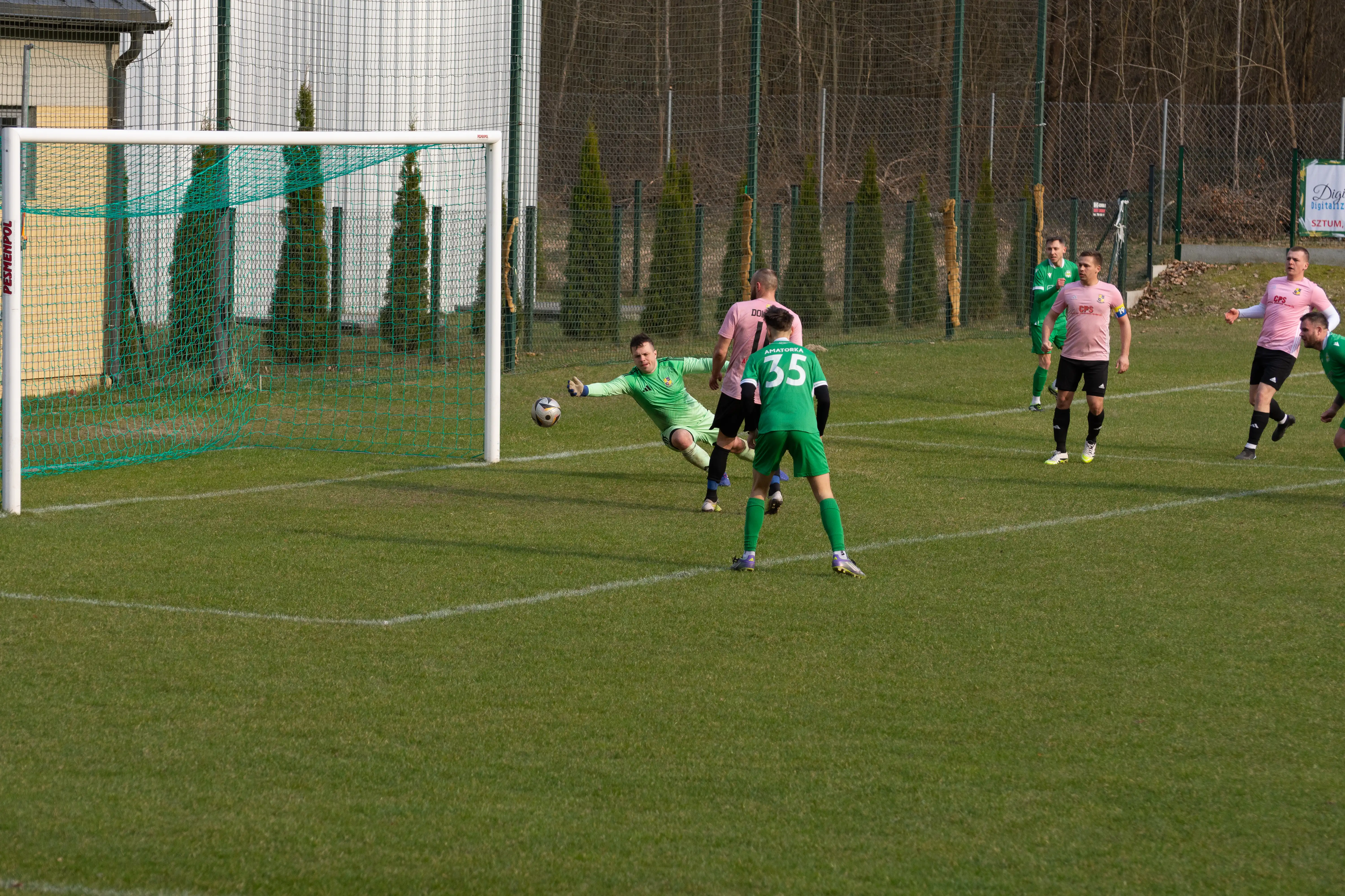 DSC_2999.webp