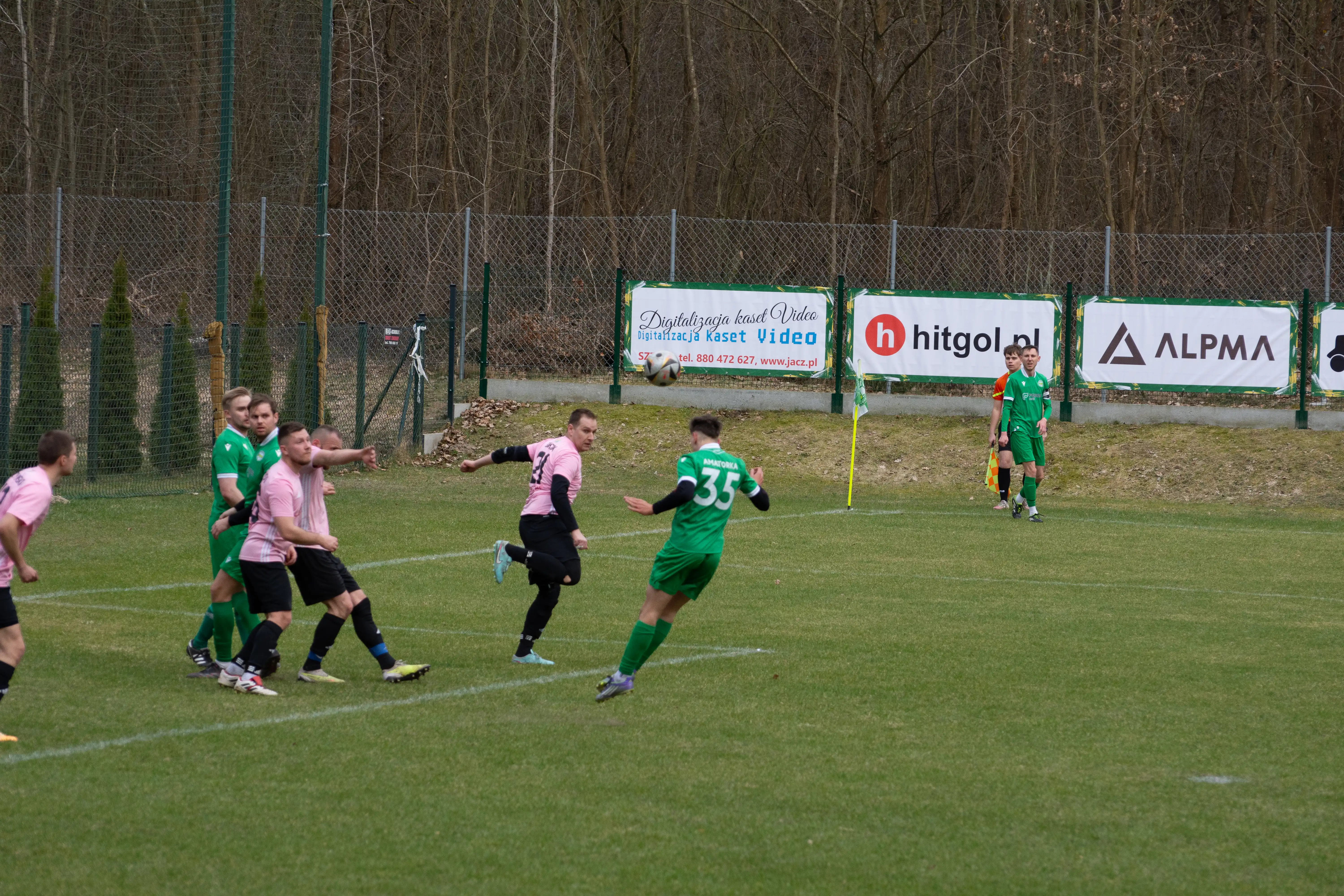 DSC_3008.webp