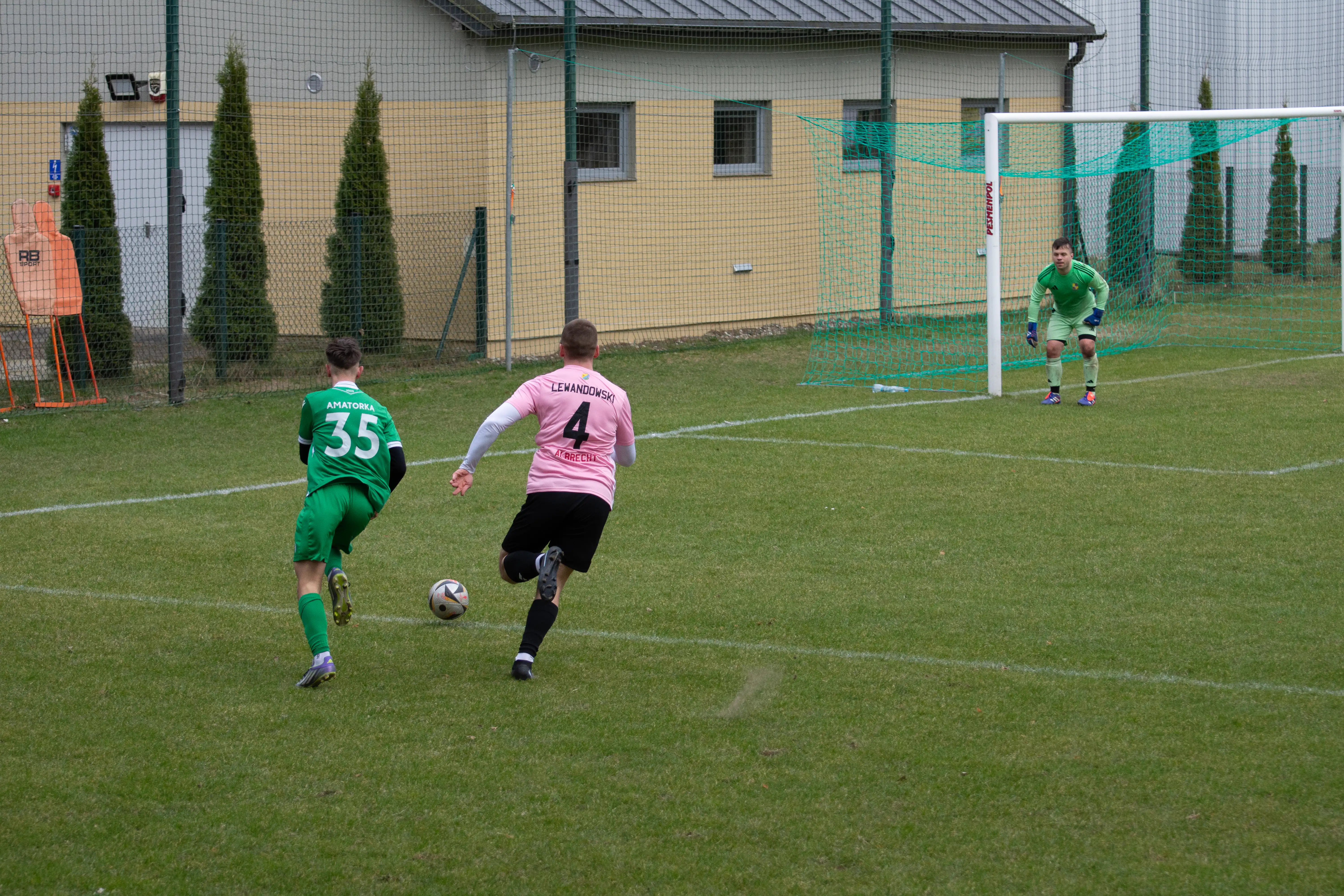 DSC_3011.webp
