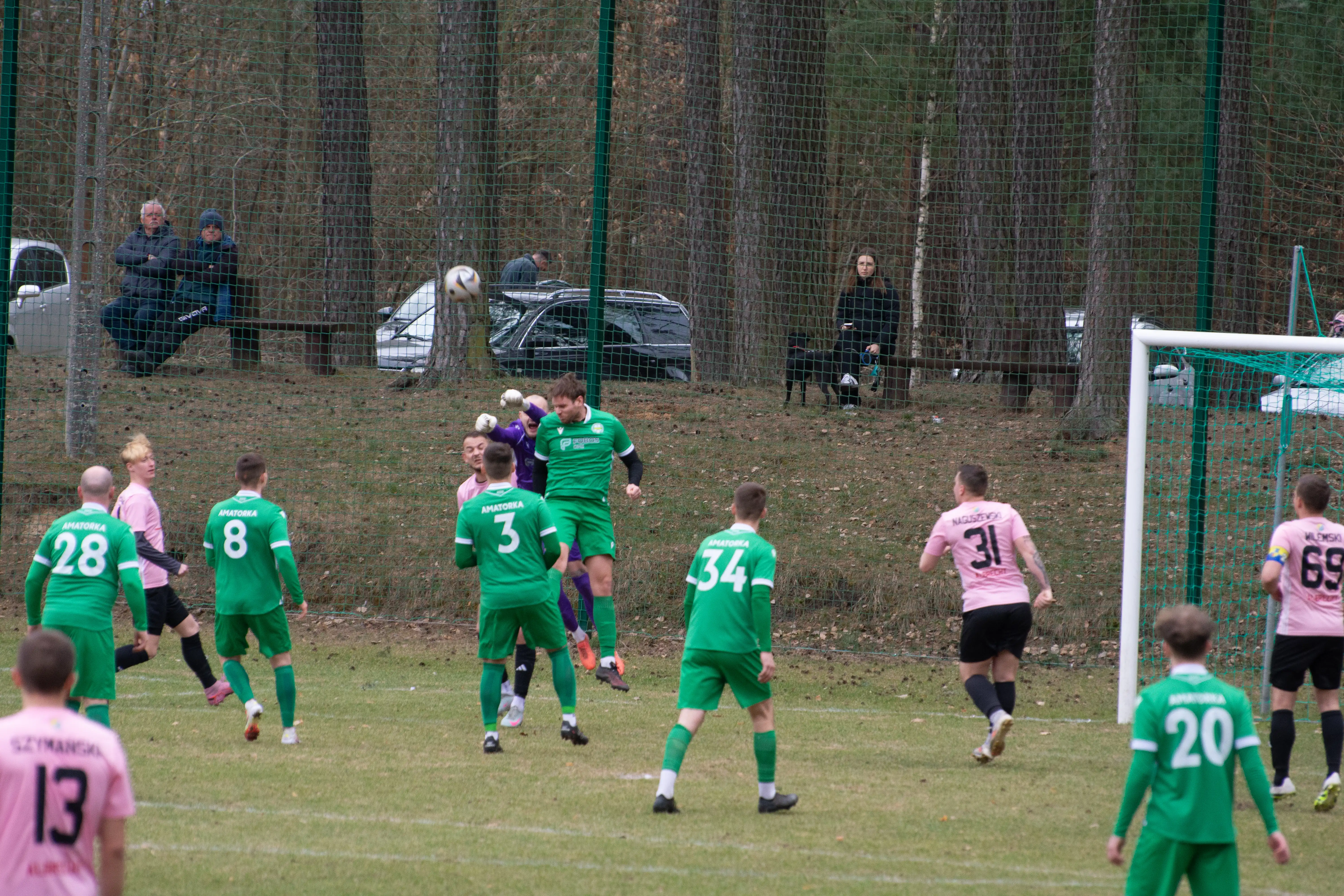 DSC_3013.webp