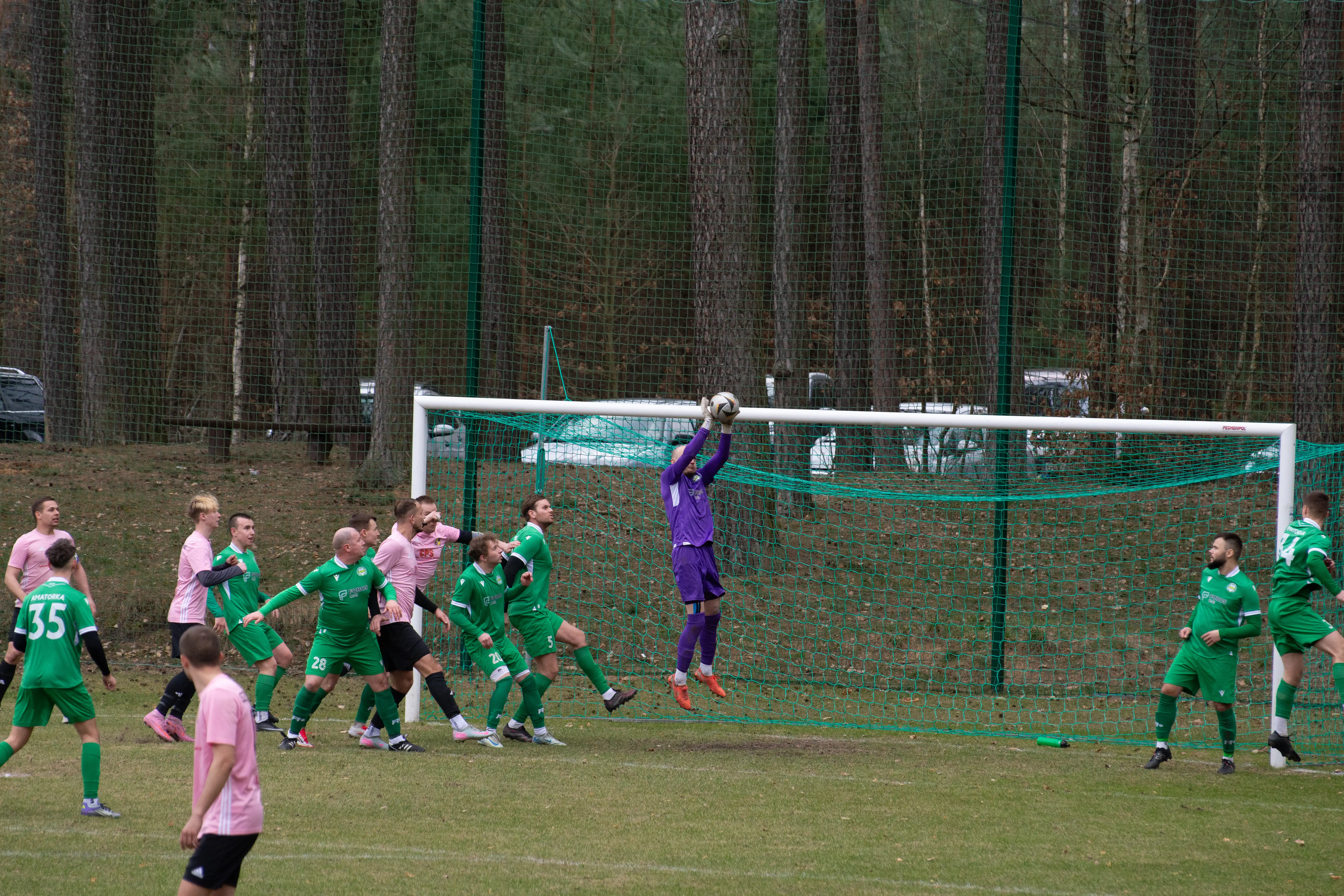 DSC_3014.webp