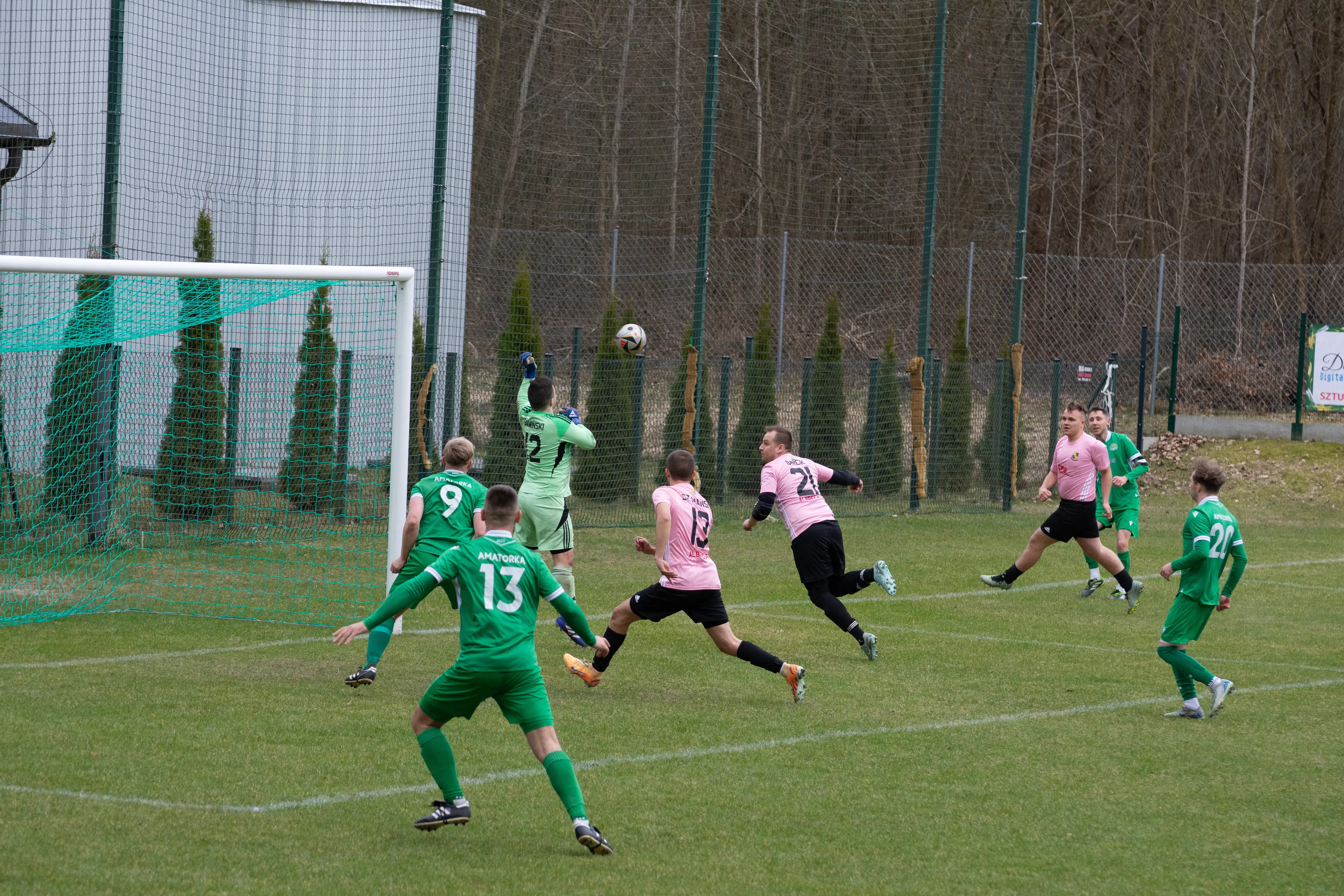 DSC_3021.webp
