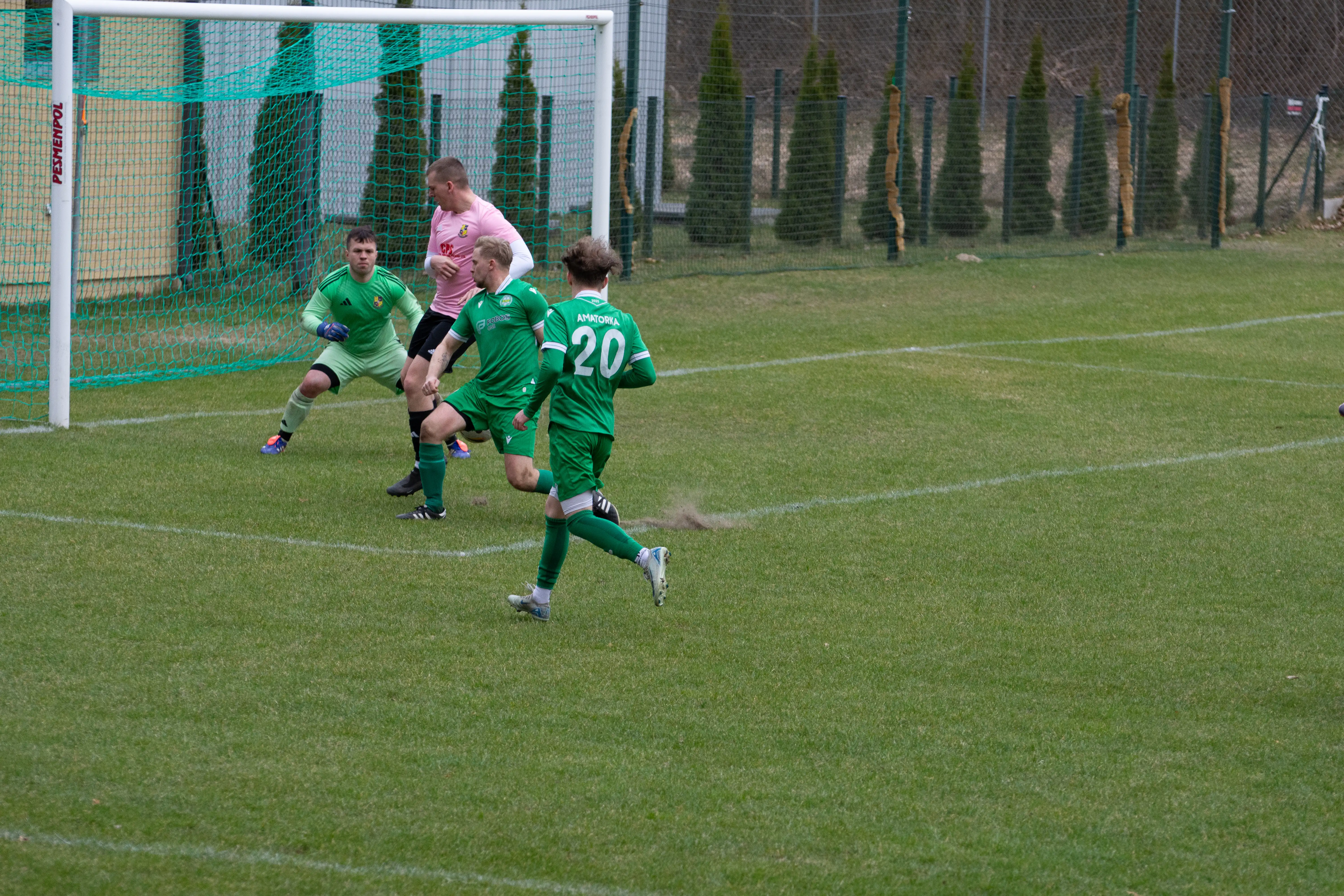 DSC_3025.webp