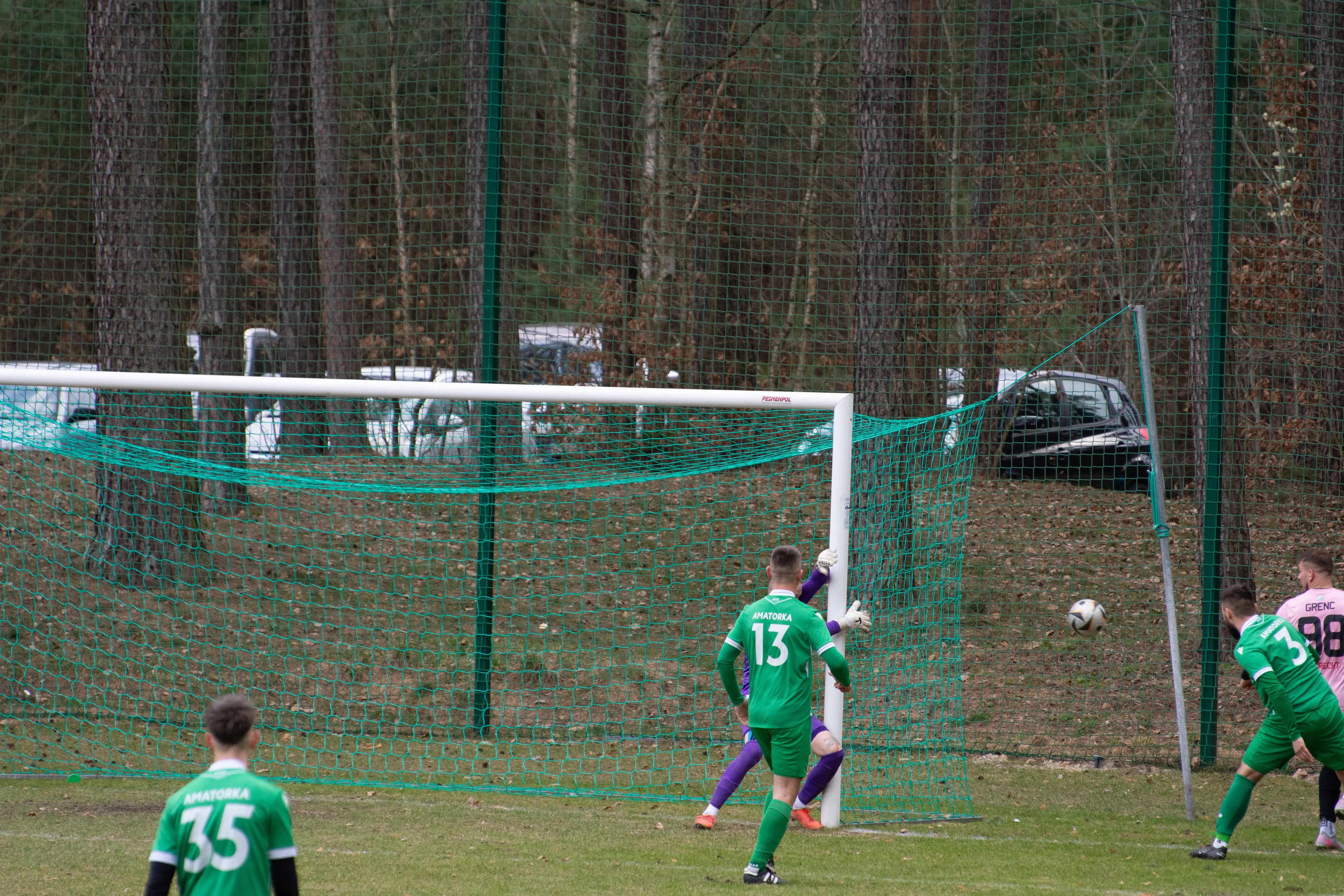 DSC_3026.webp