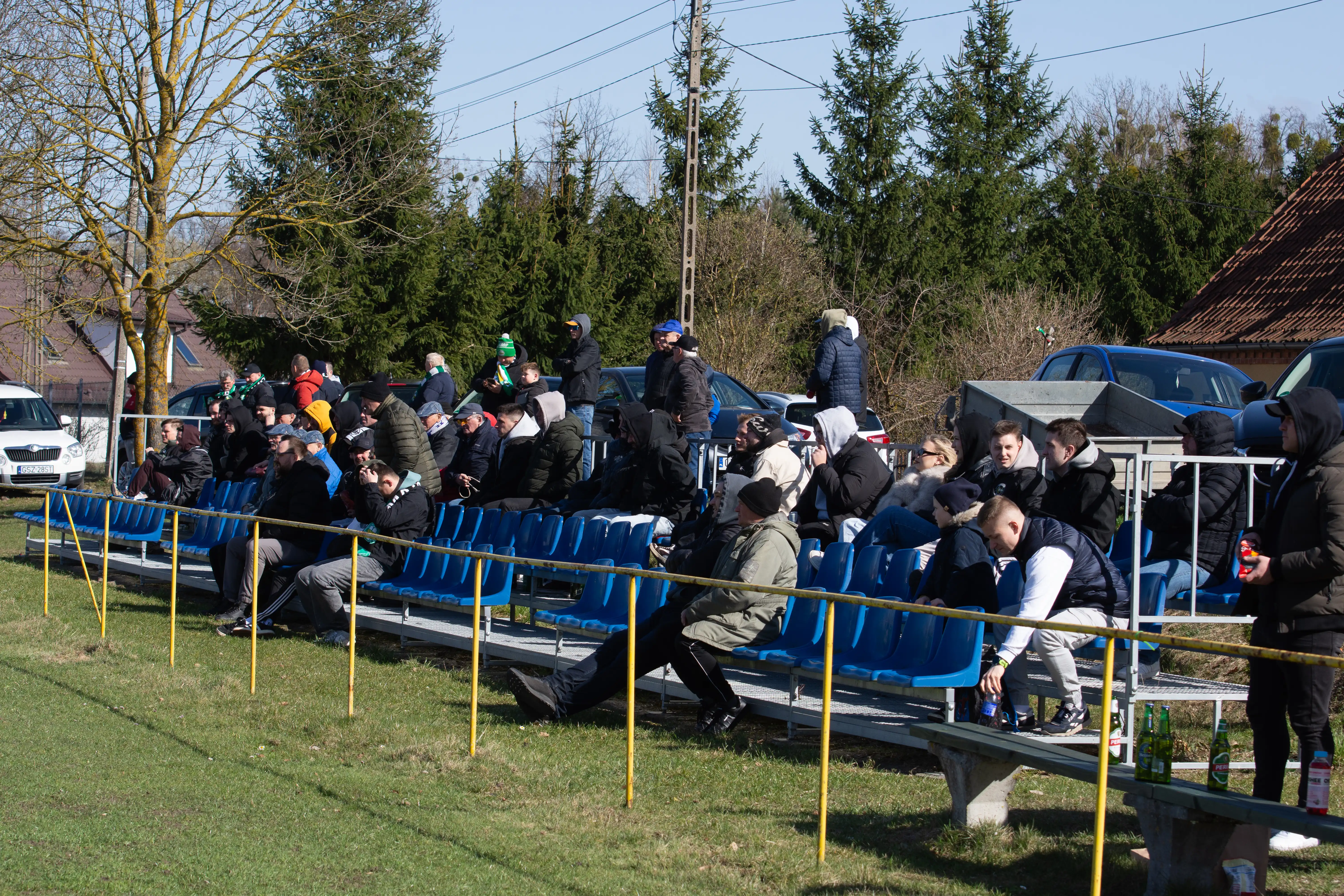 DSC_3049.webp