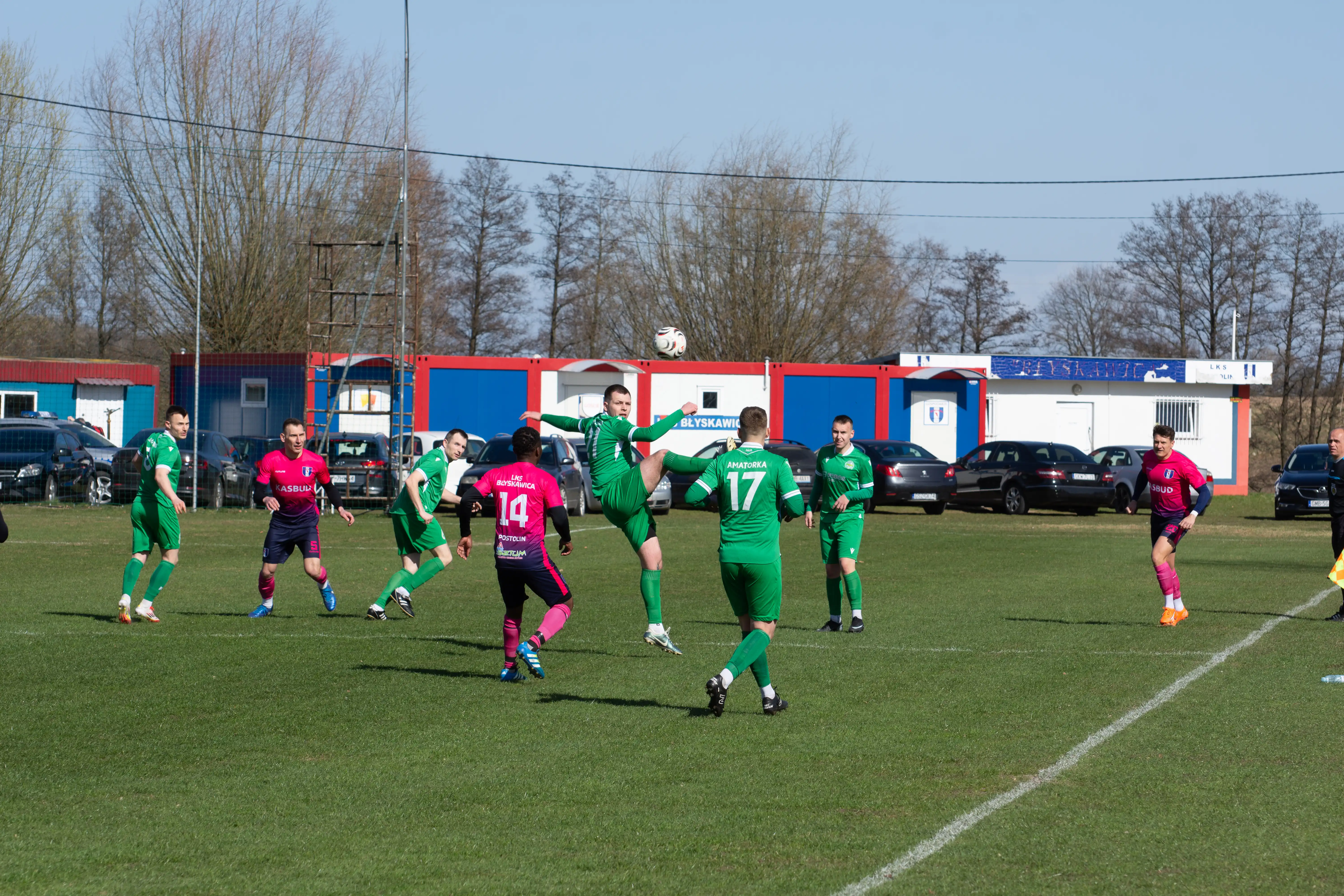 DSC_3064.webp