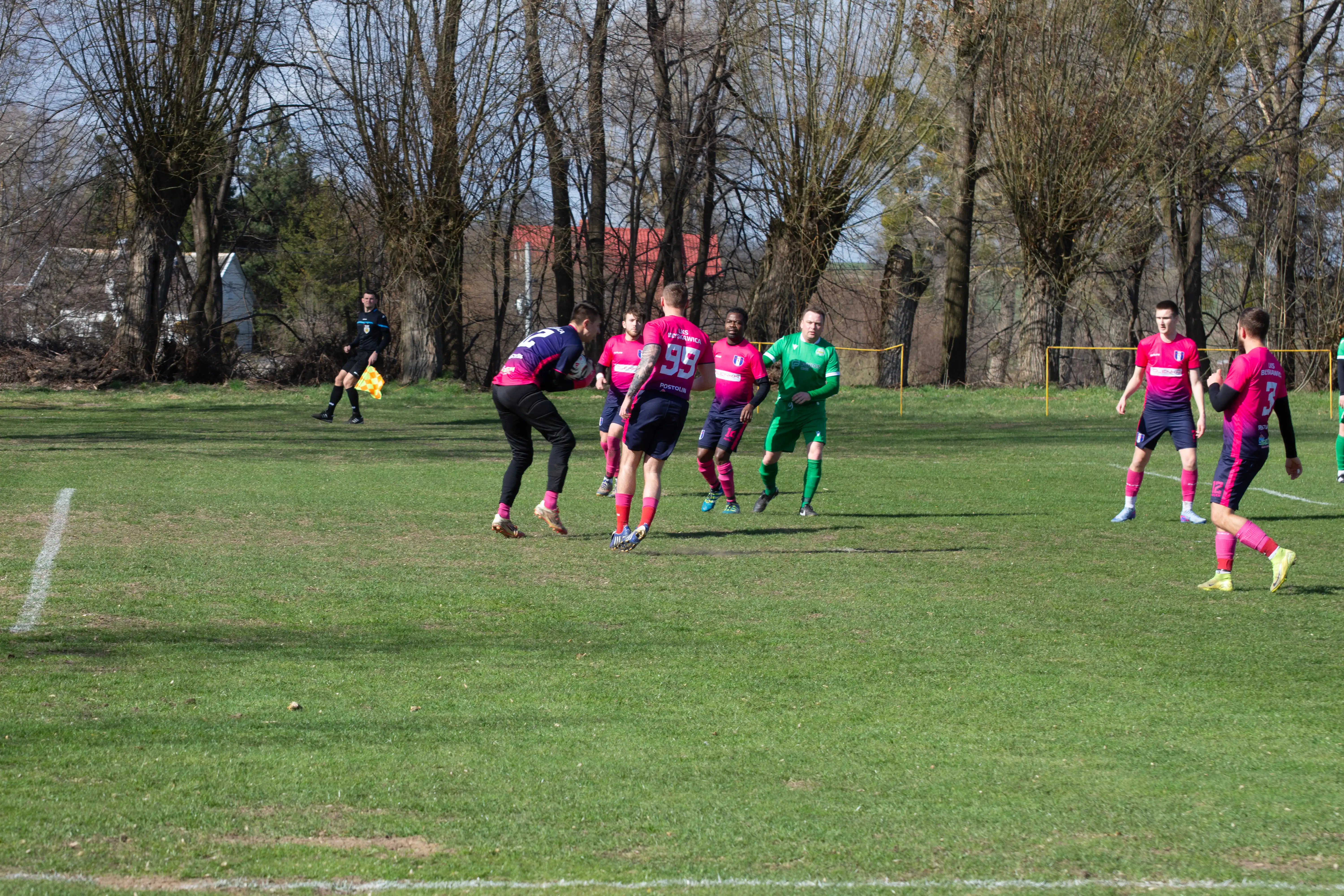 DSC_3083.webp