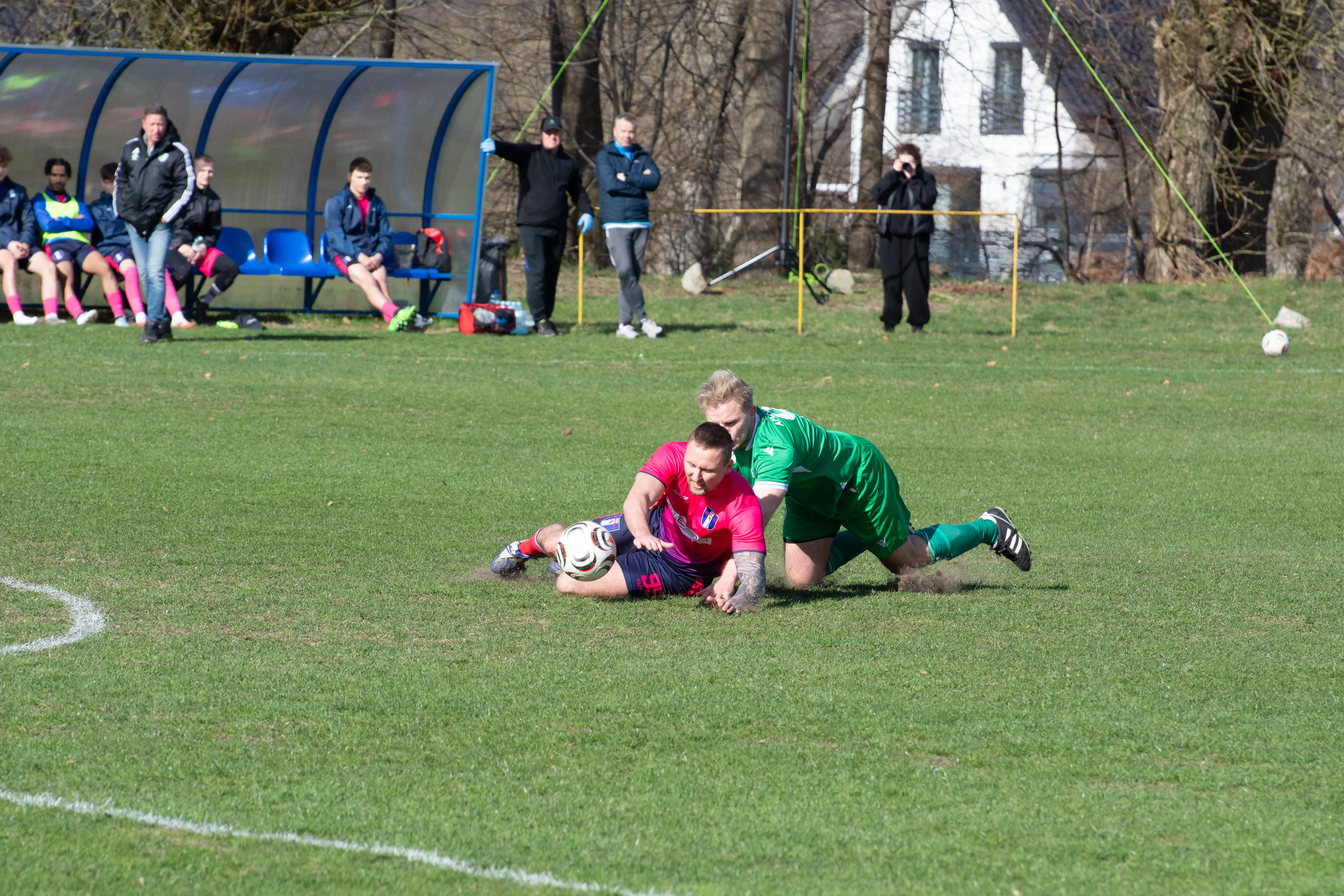 DSC_3089.webp