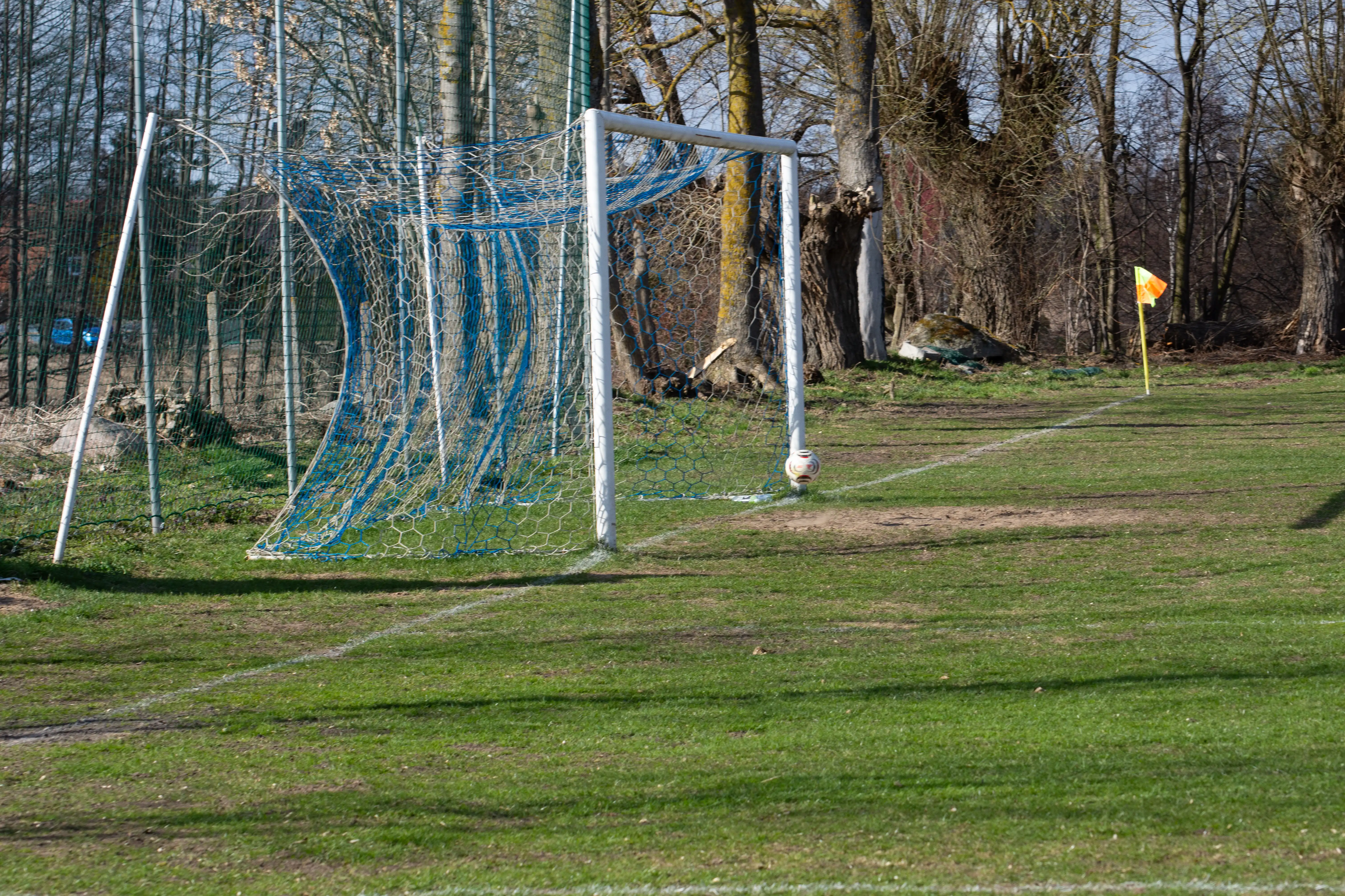 DSC_3092.webp