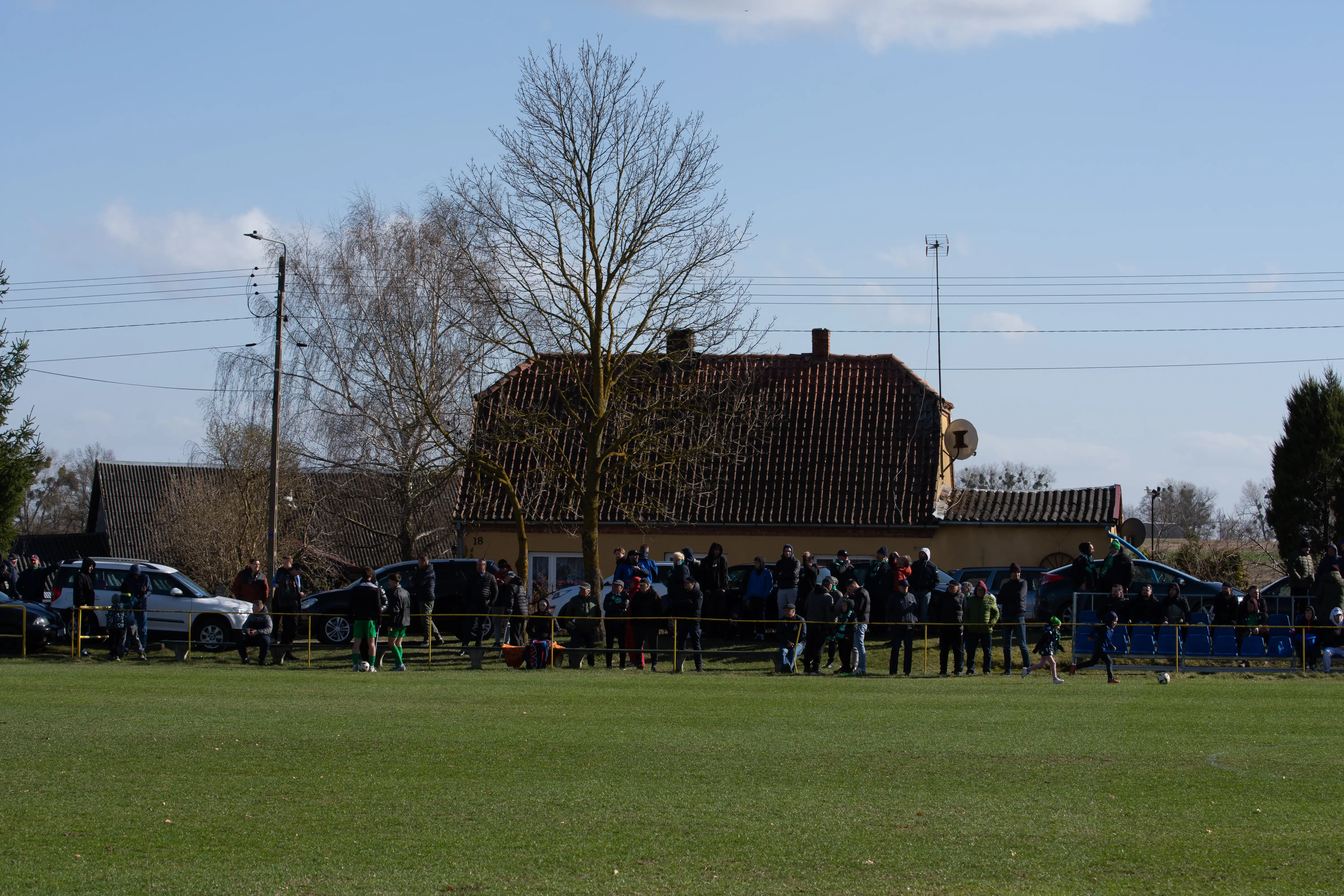 DSC_3106.webp