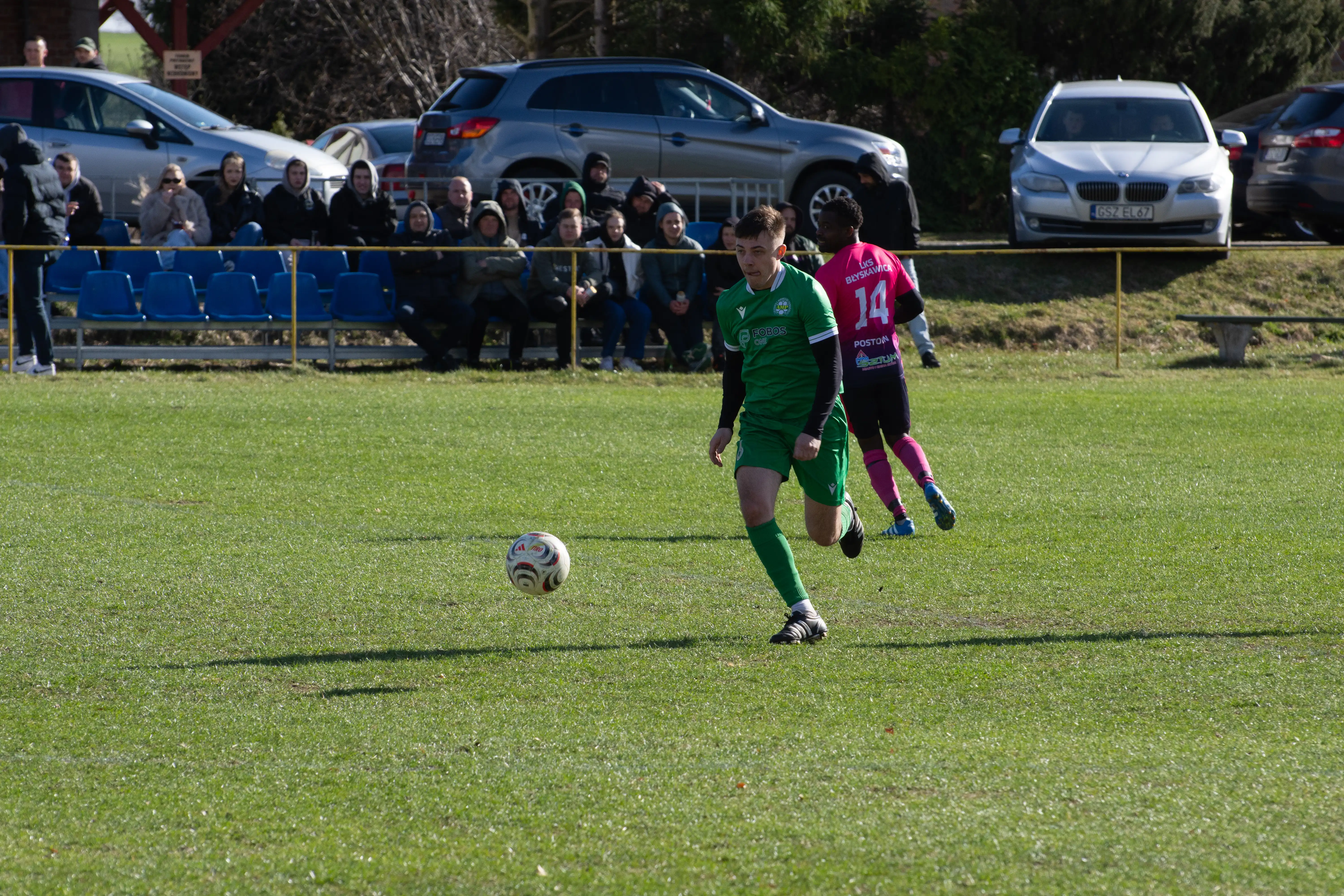 DSC_3108.webp