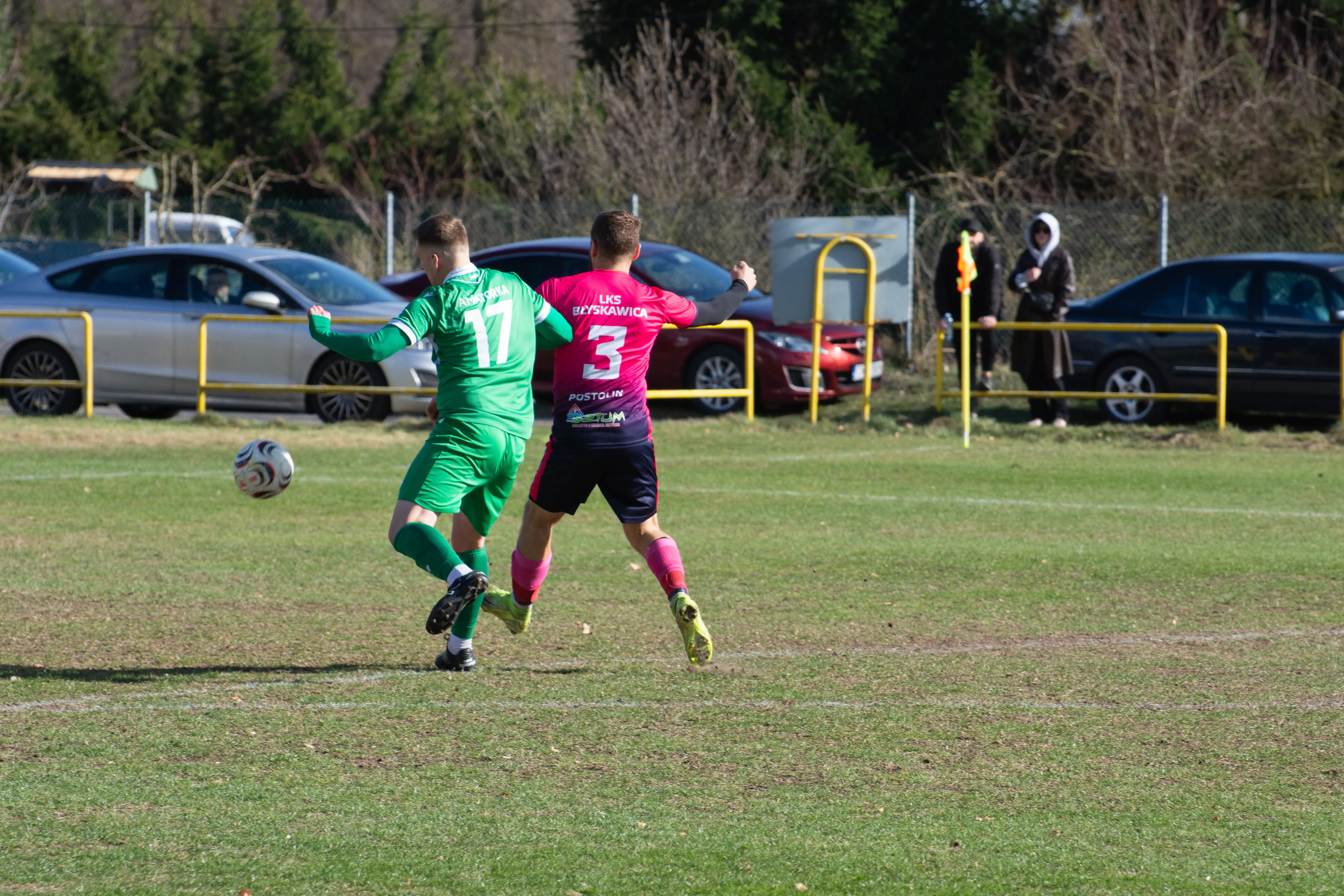 DSC_3111.webp