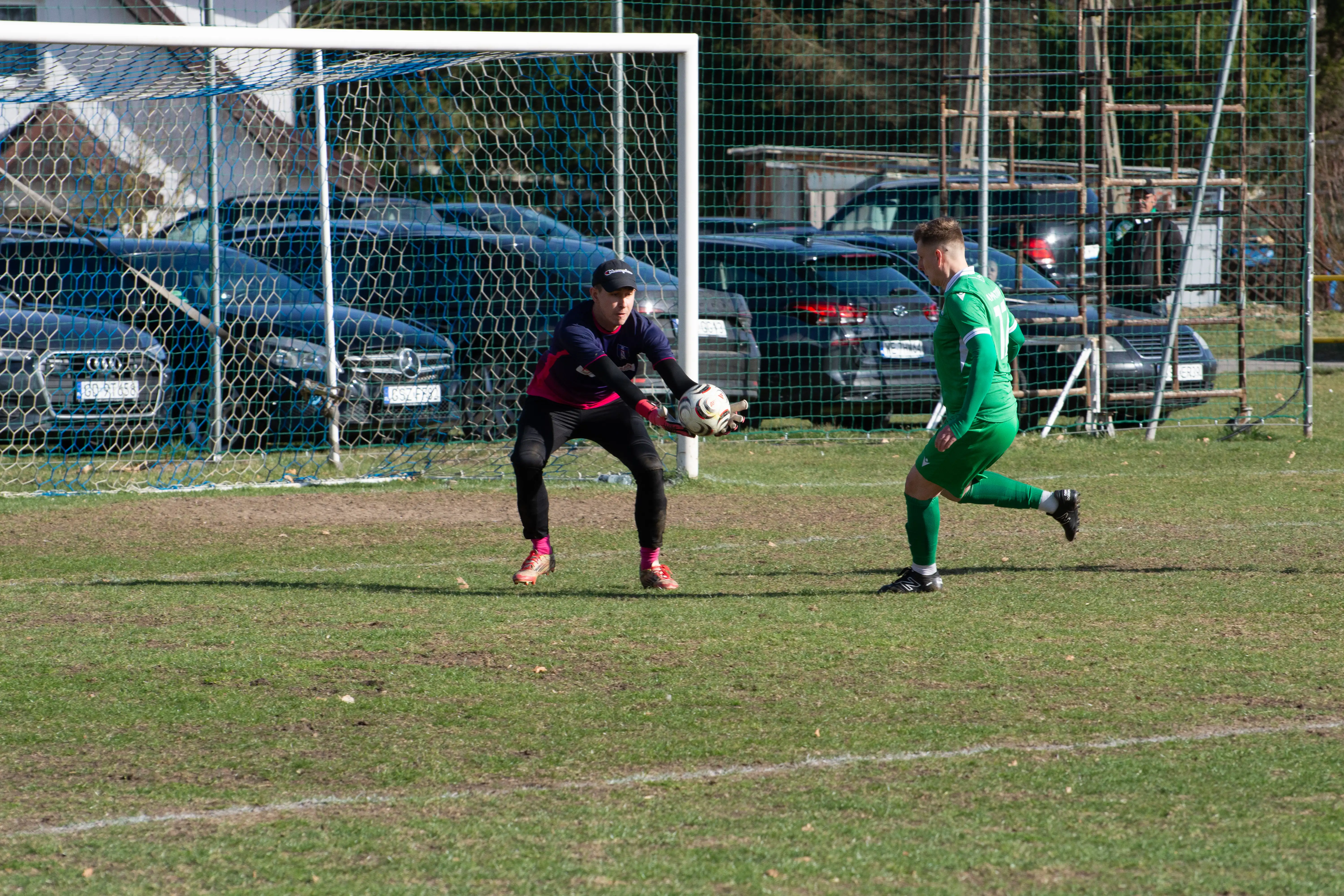 DSC_3112.webp