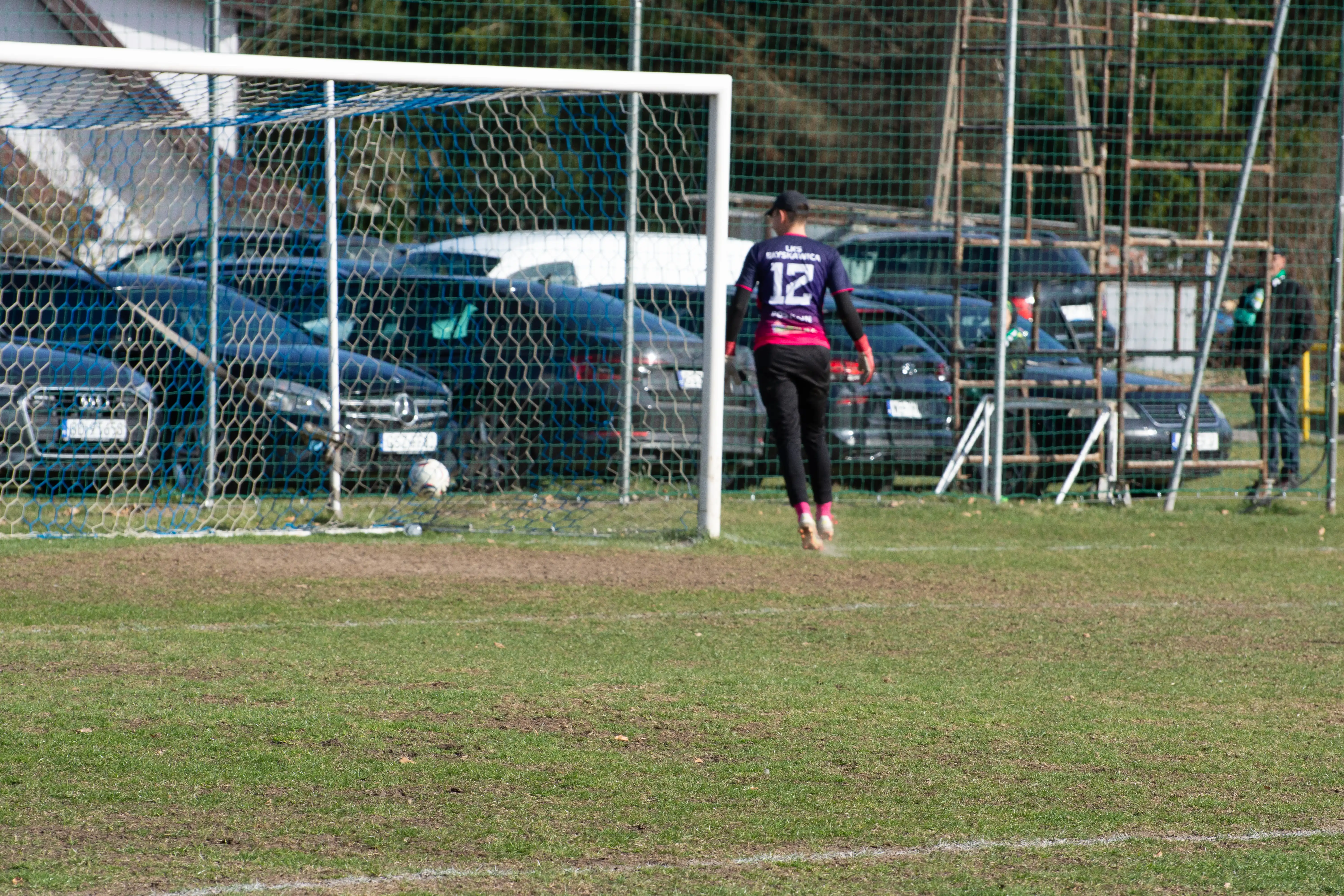 DSC_3119.webp