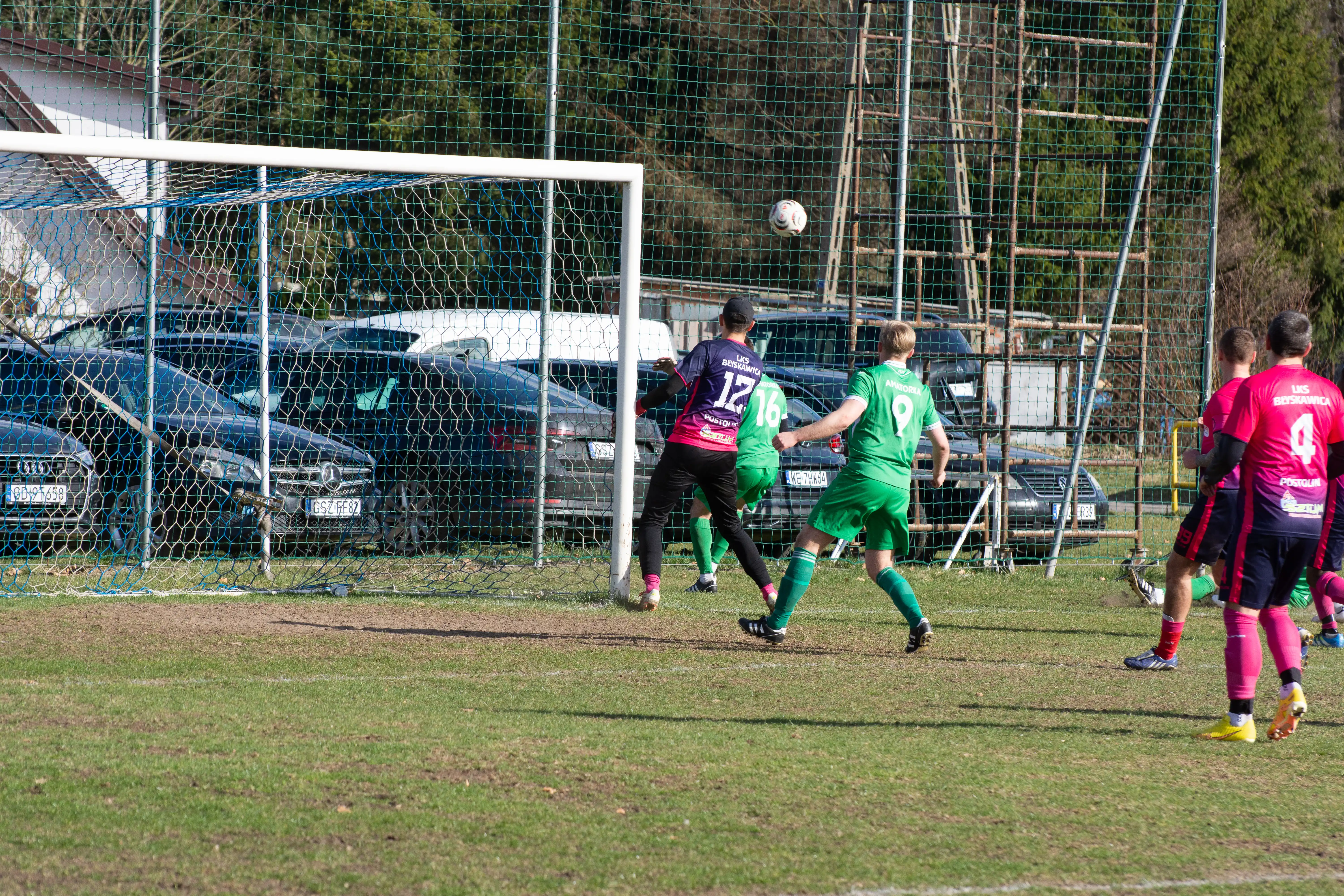 DSC_3125.webp