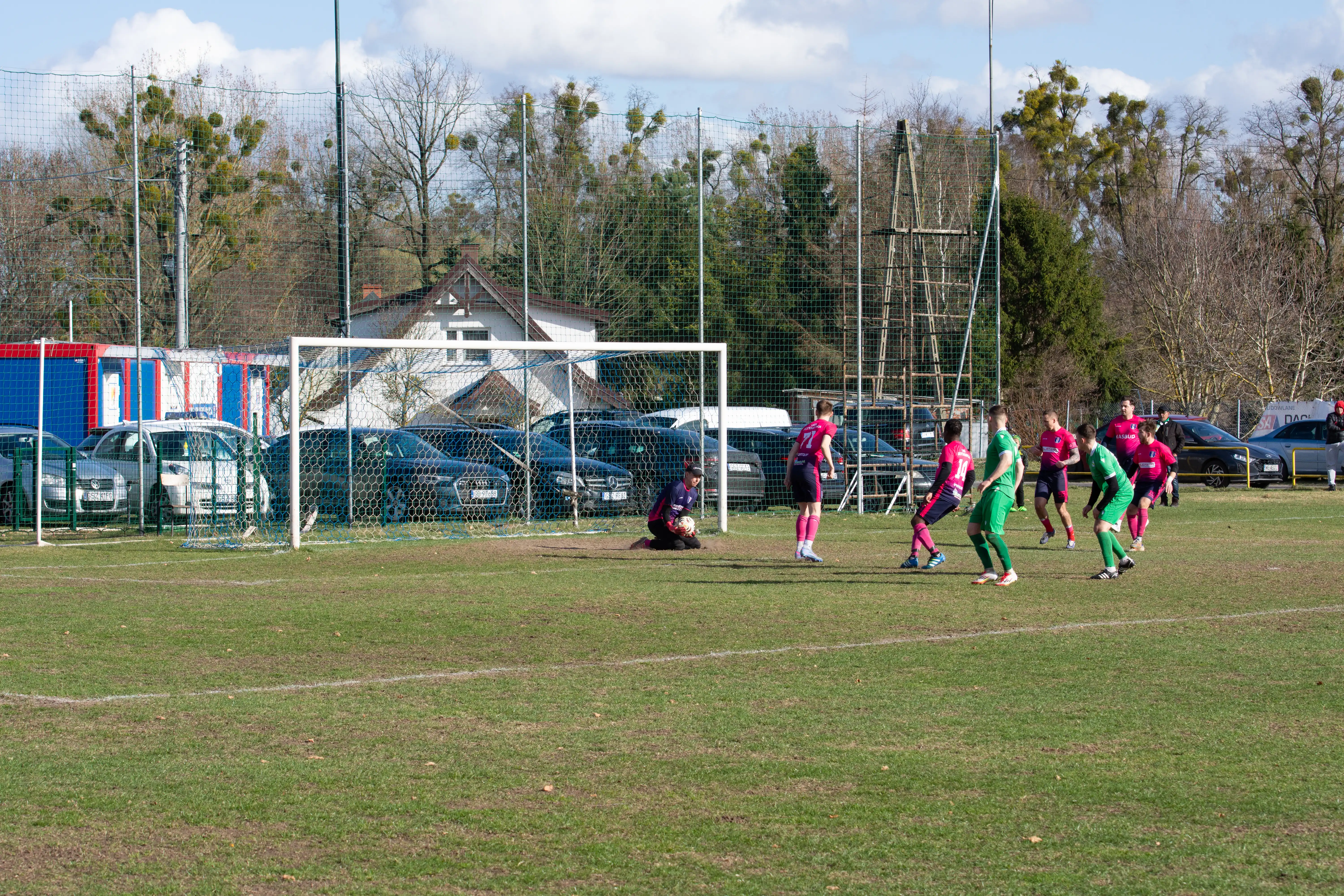 DSC_3134.webp