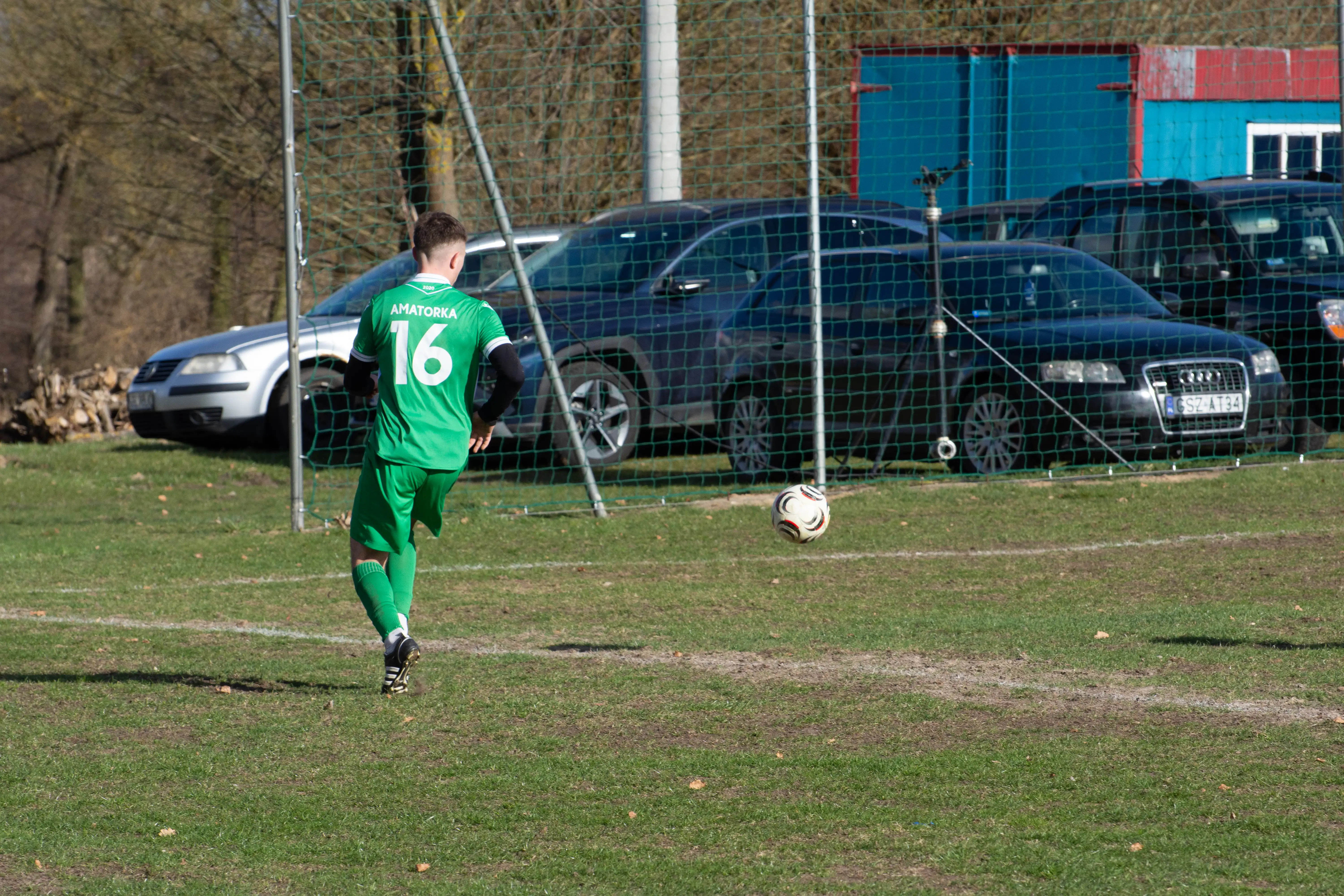 DSC_3135.webp