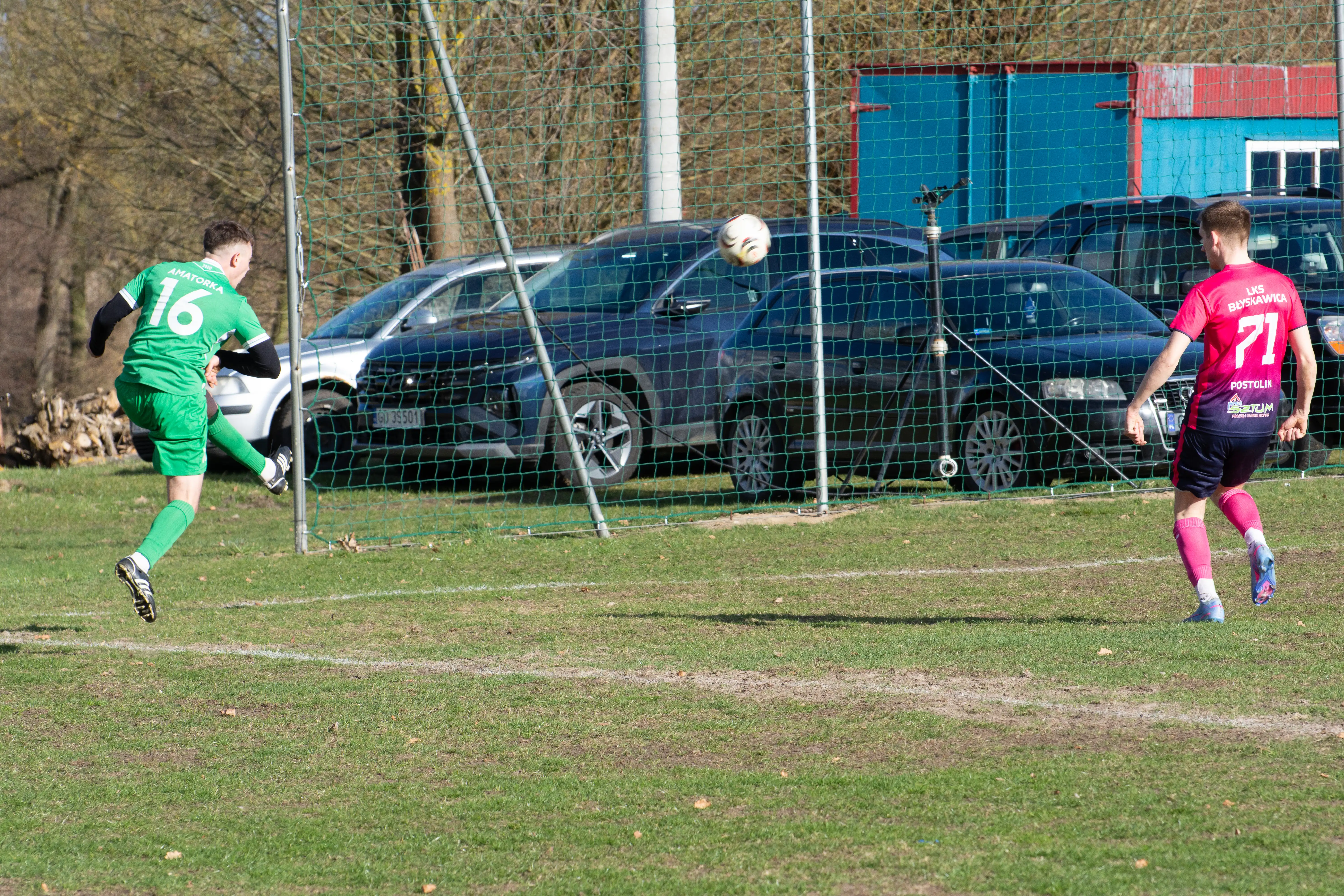 DSC_3136.webp
