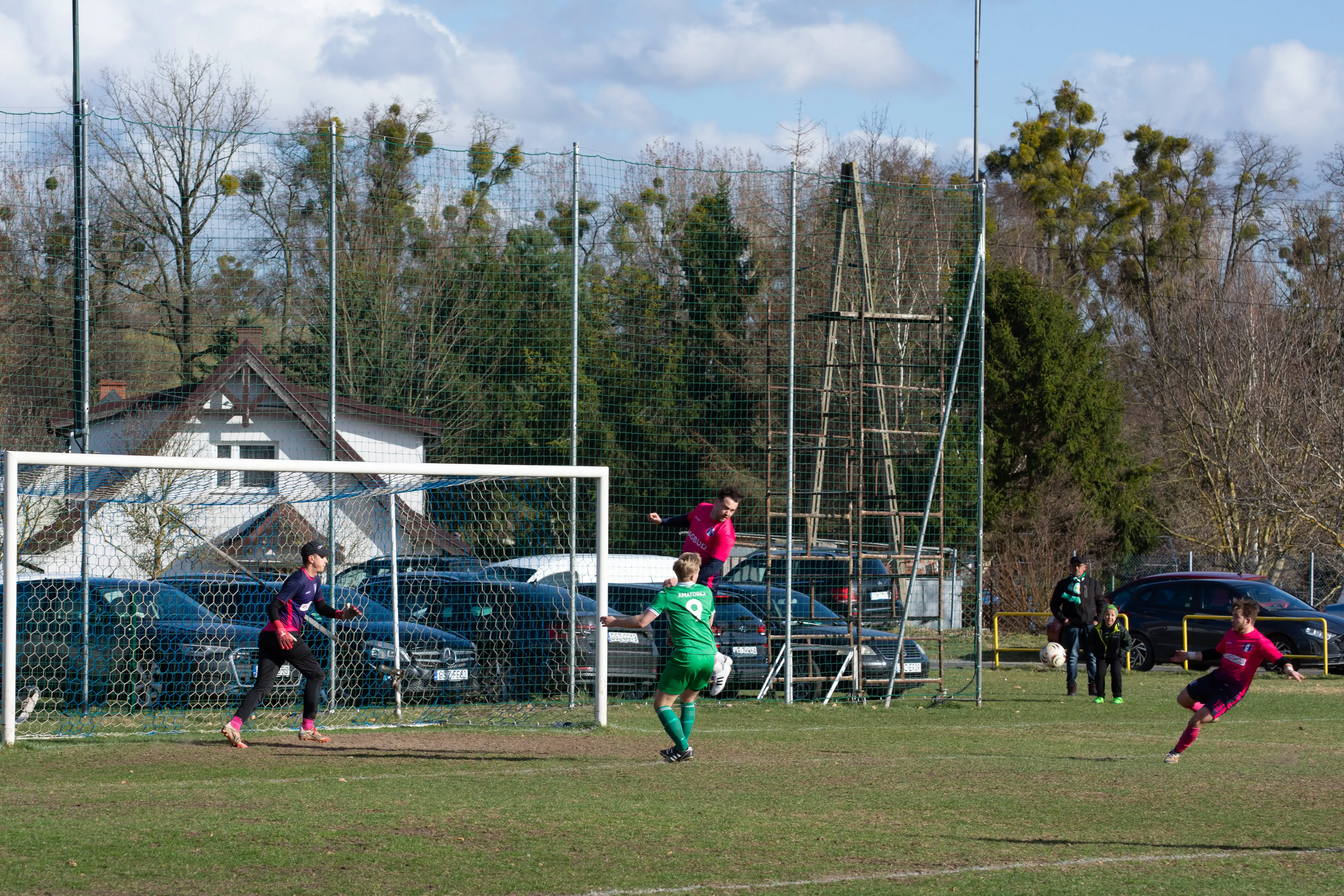 DSC_3137.webp