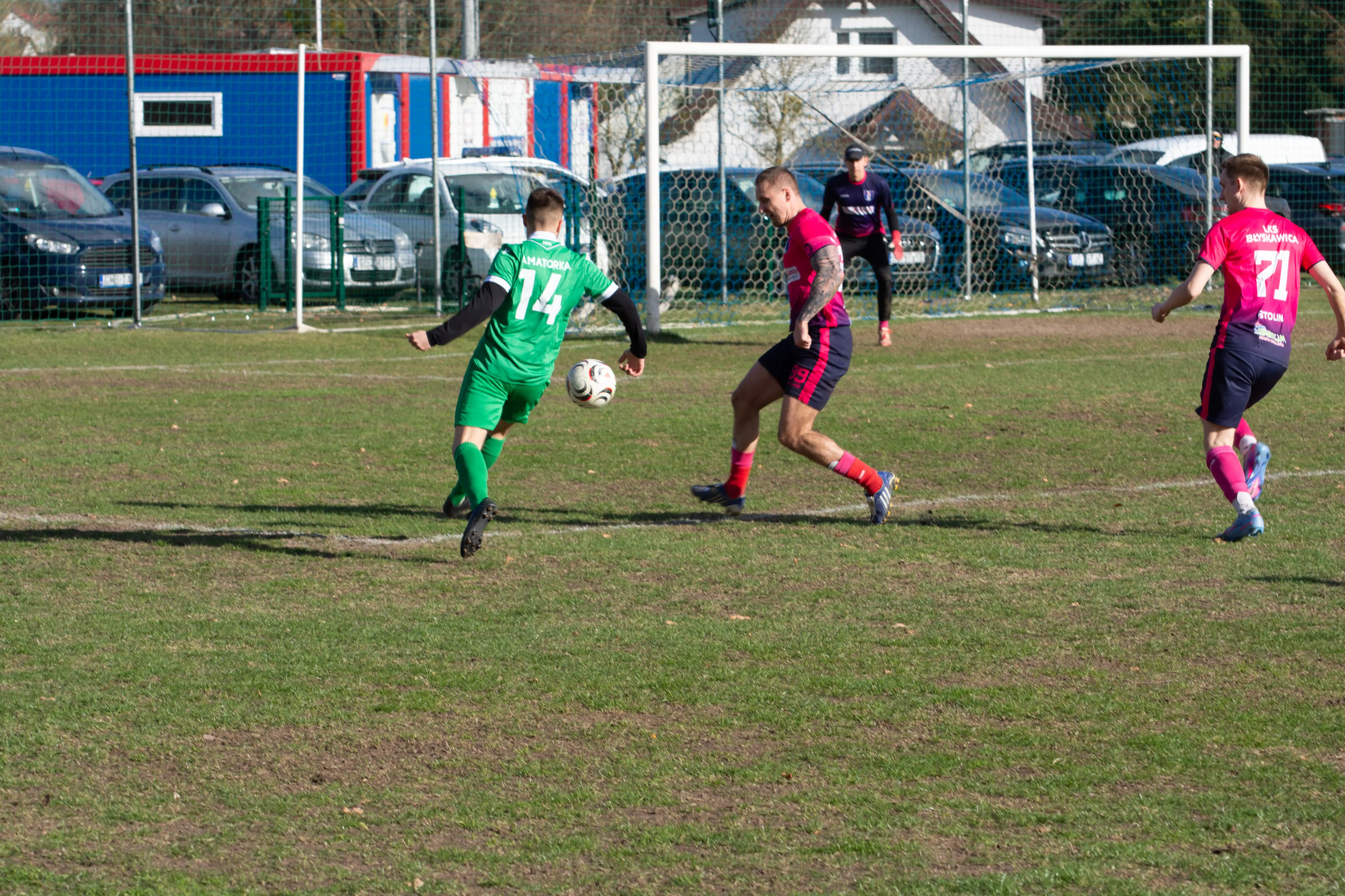 DSC_3143.webp
