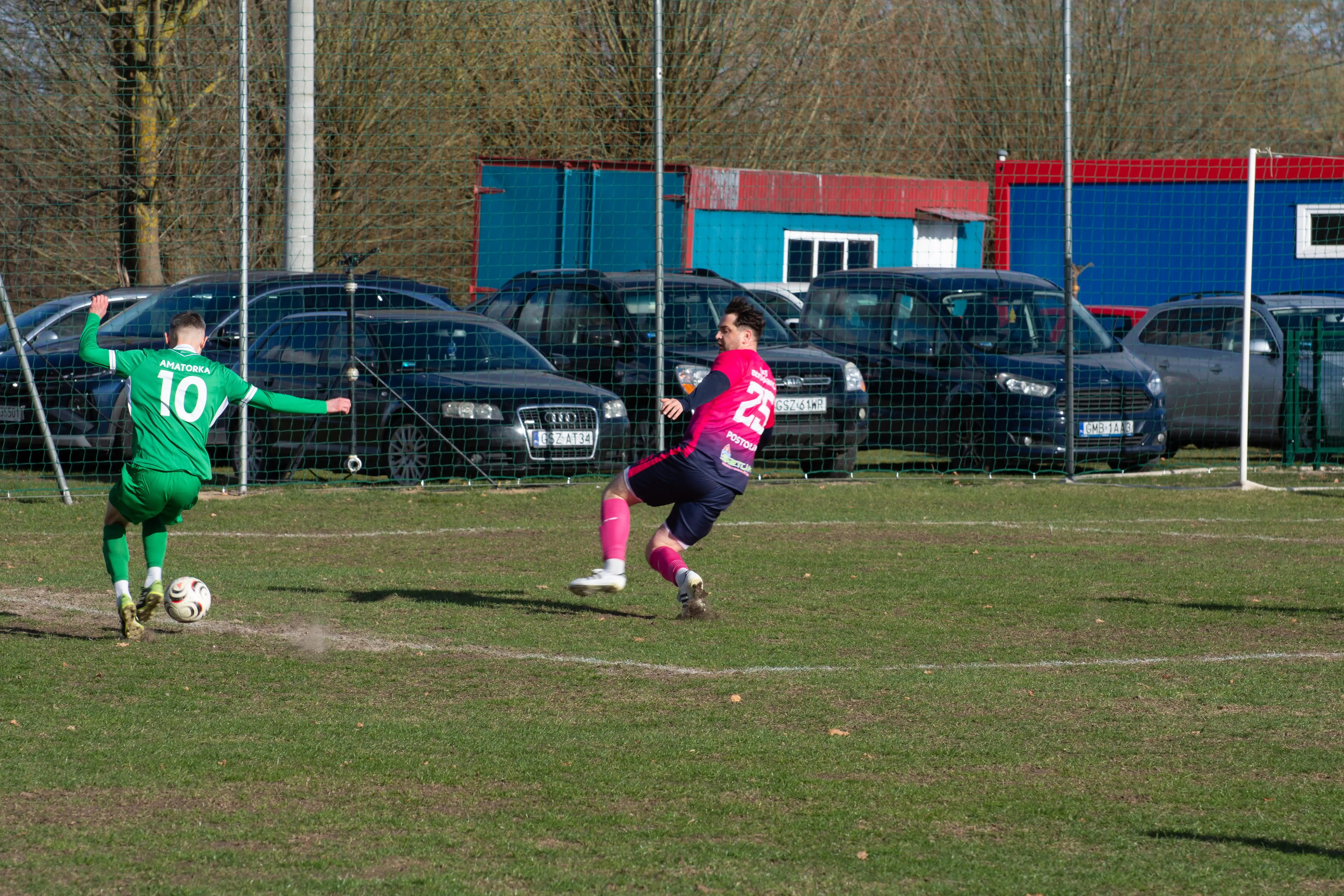 DSC_3150.webp