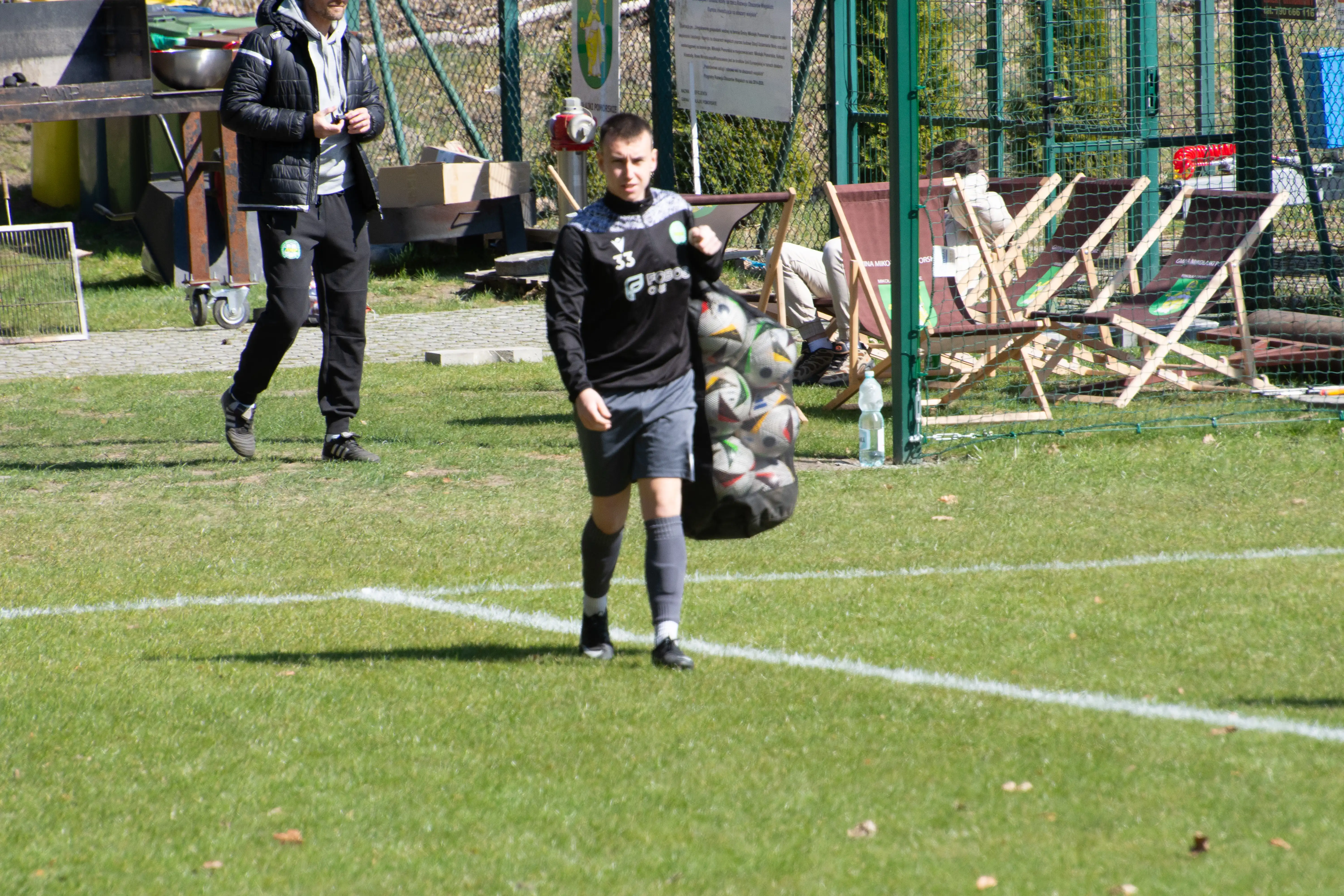 DSC_3165.webp