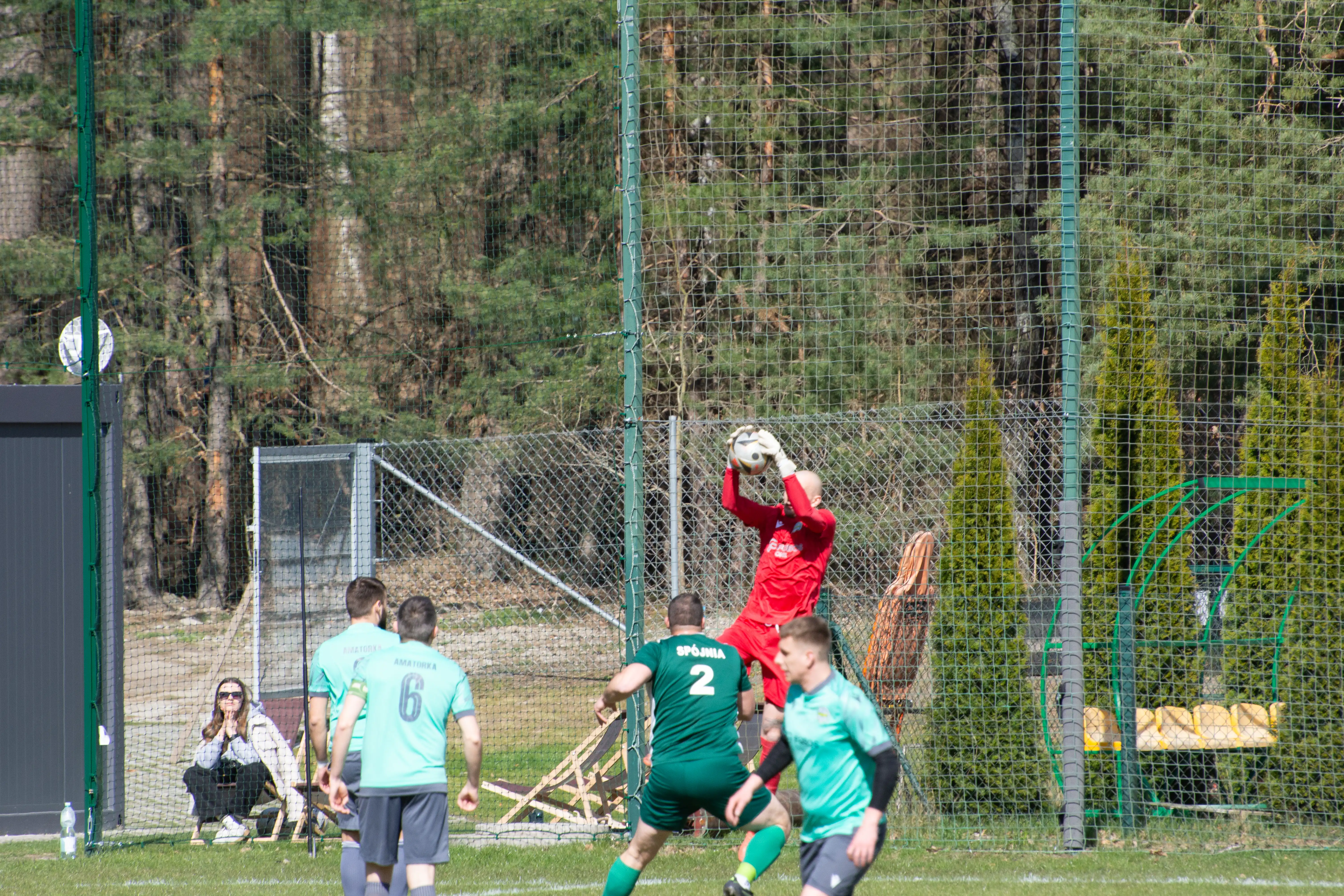 DSC_3212.webp