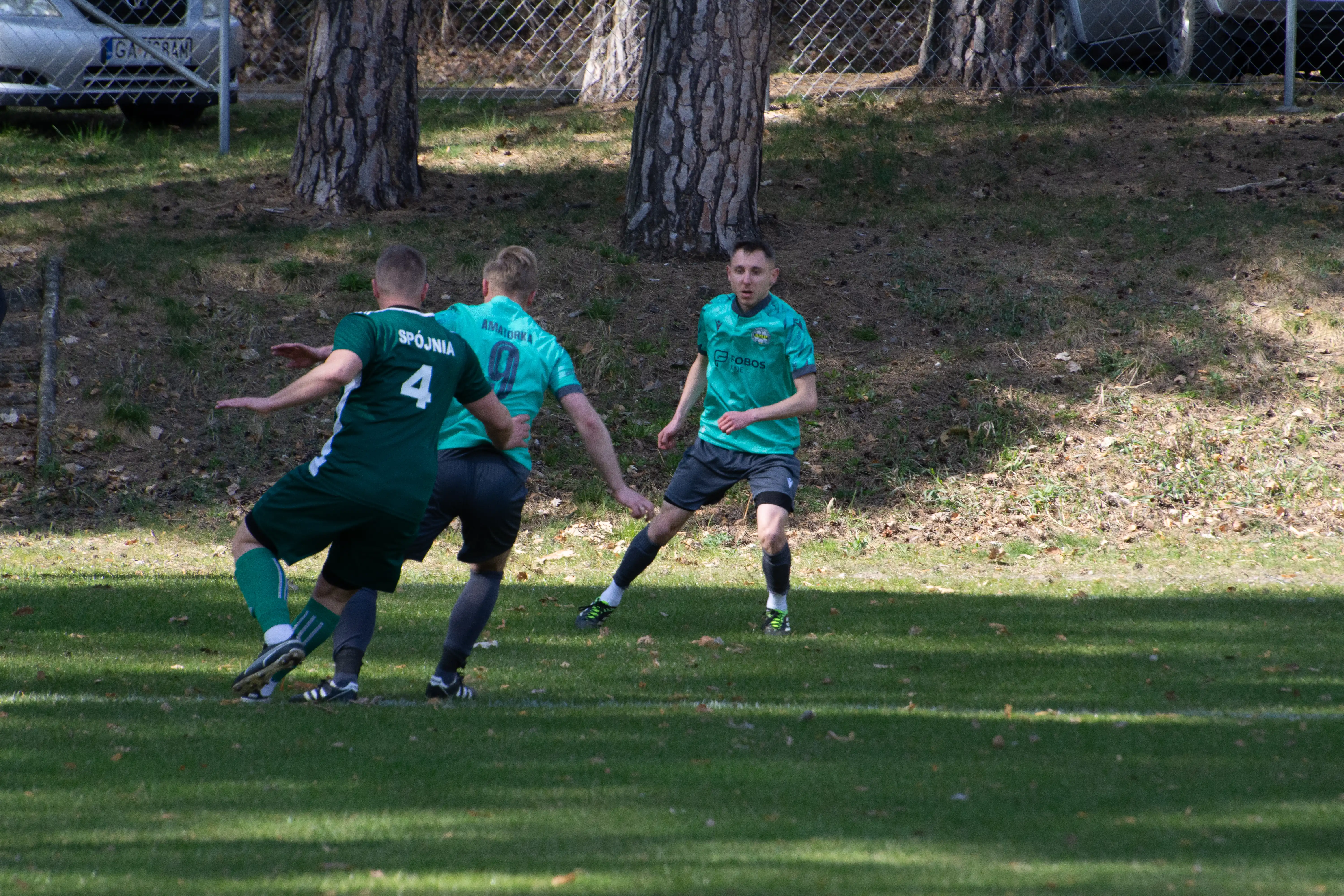 DSC_3213.webp