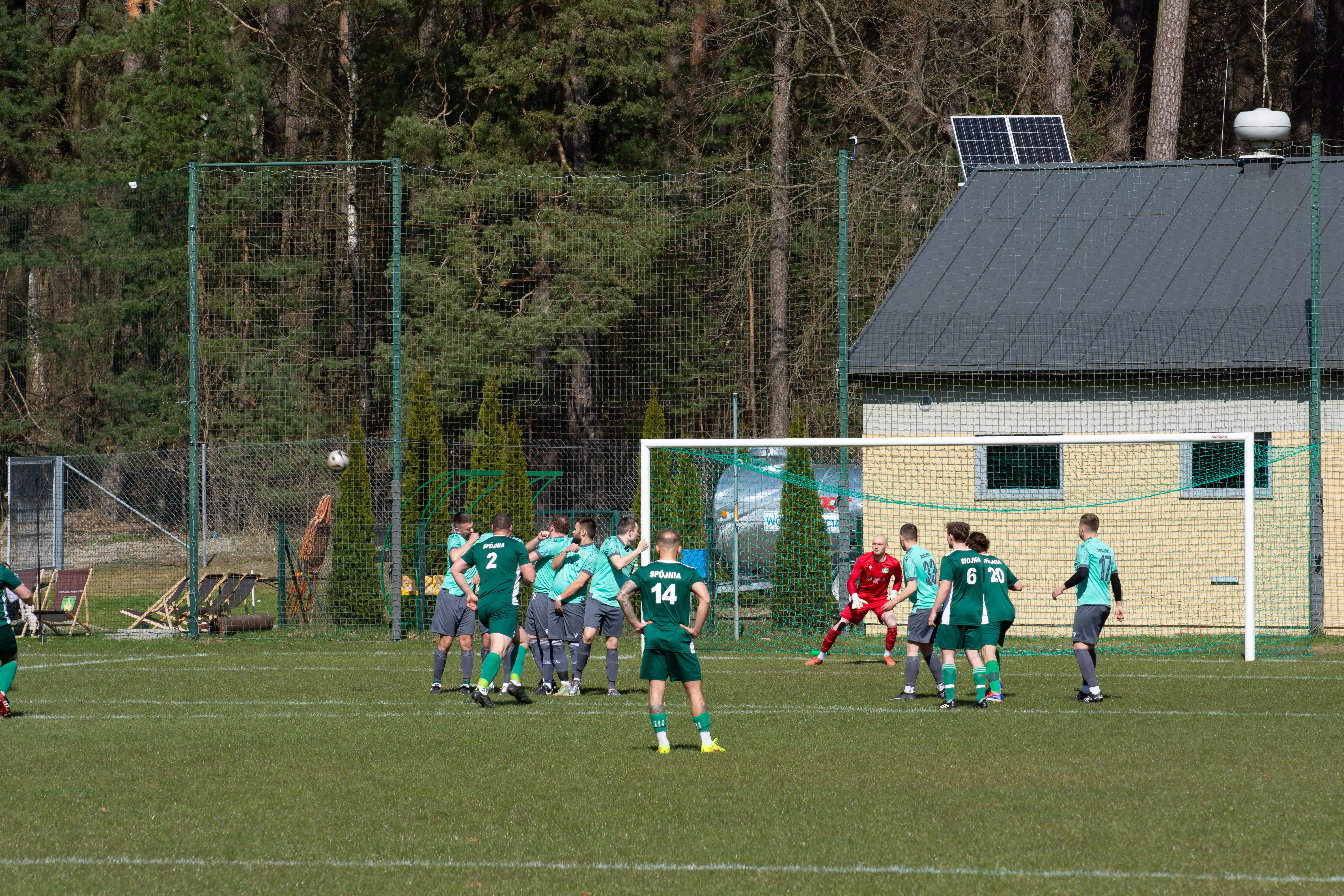 DSC_3216.webp