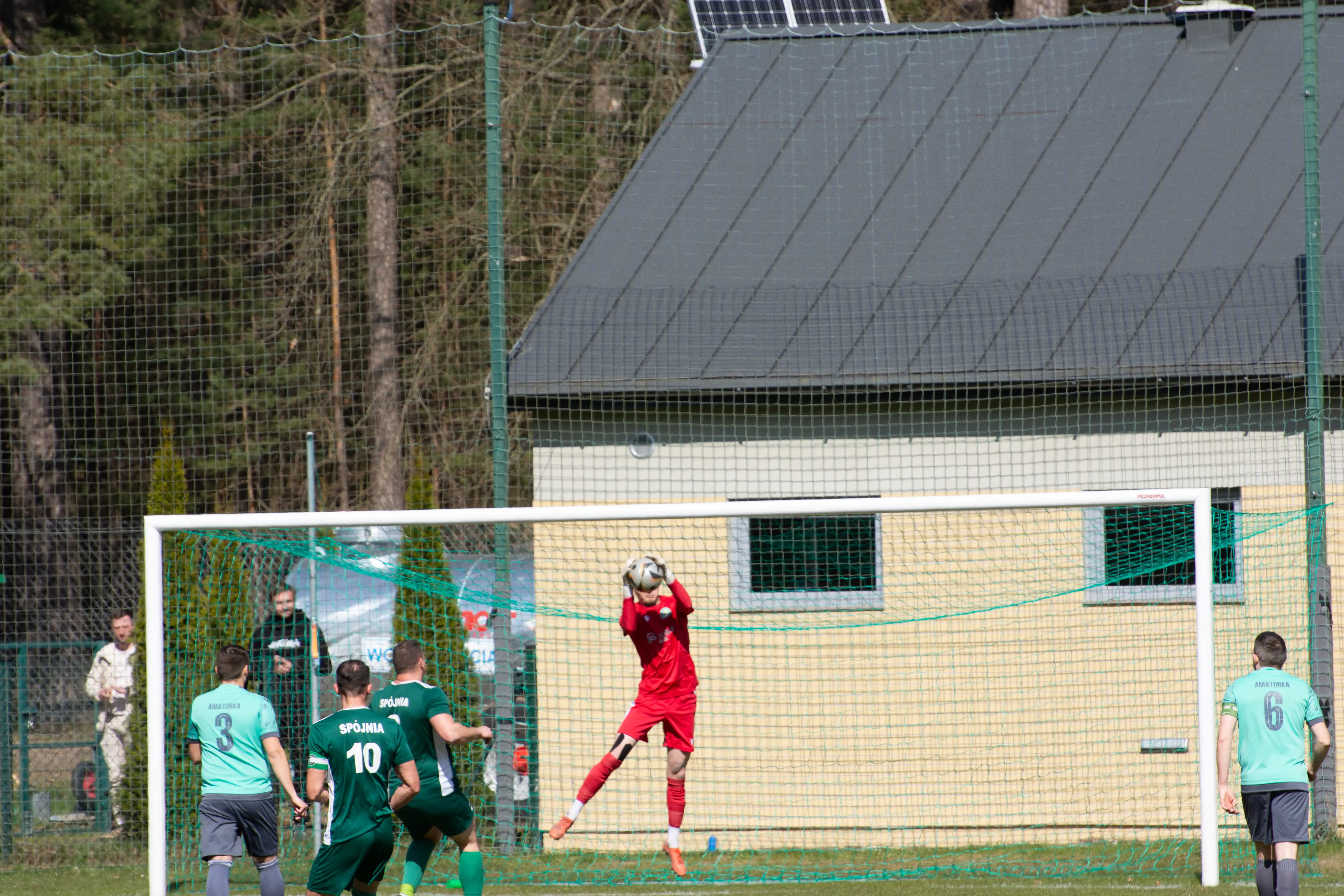 DSC_3217.webp