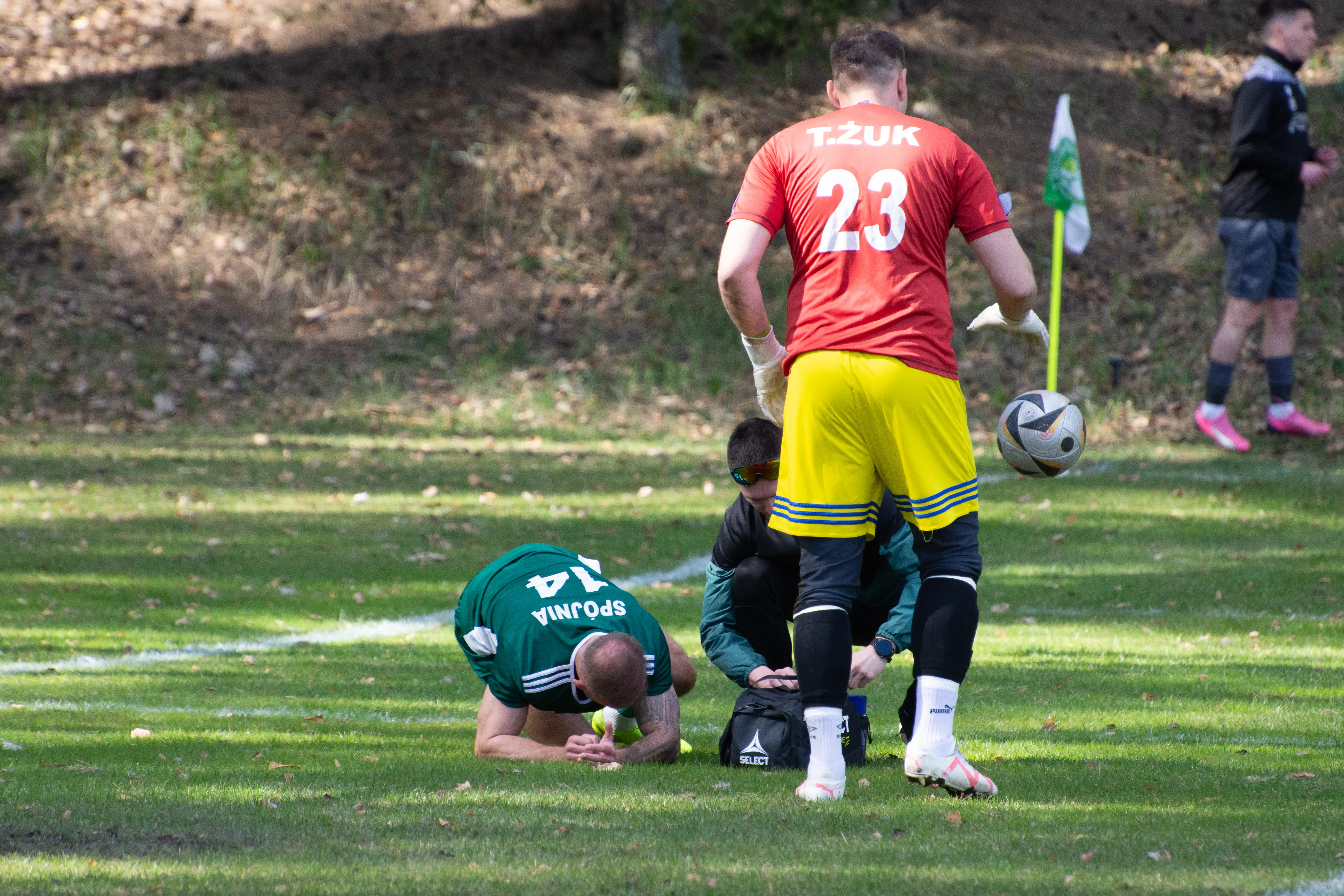DSC_3221.webp