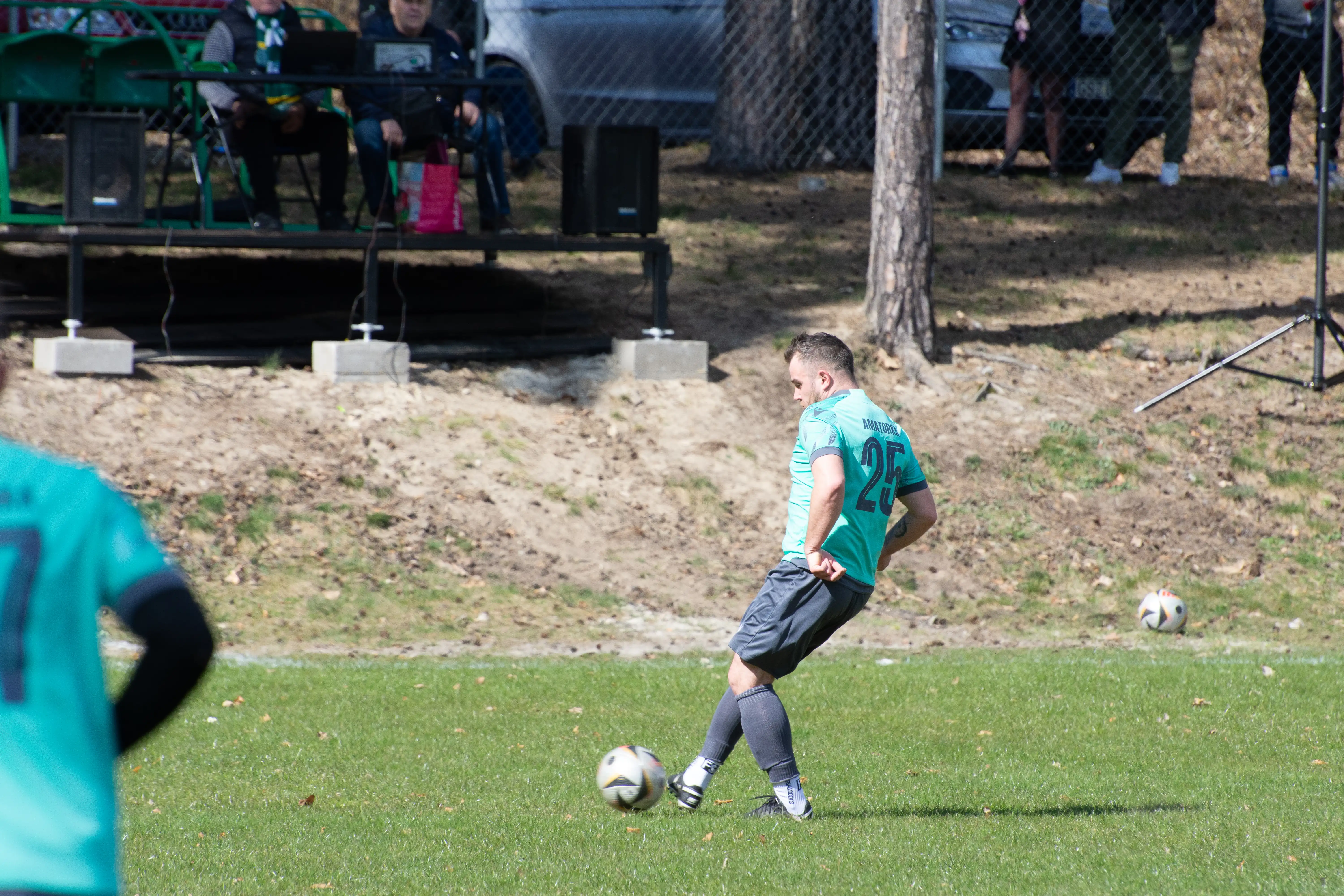 DSC_3222.webp