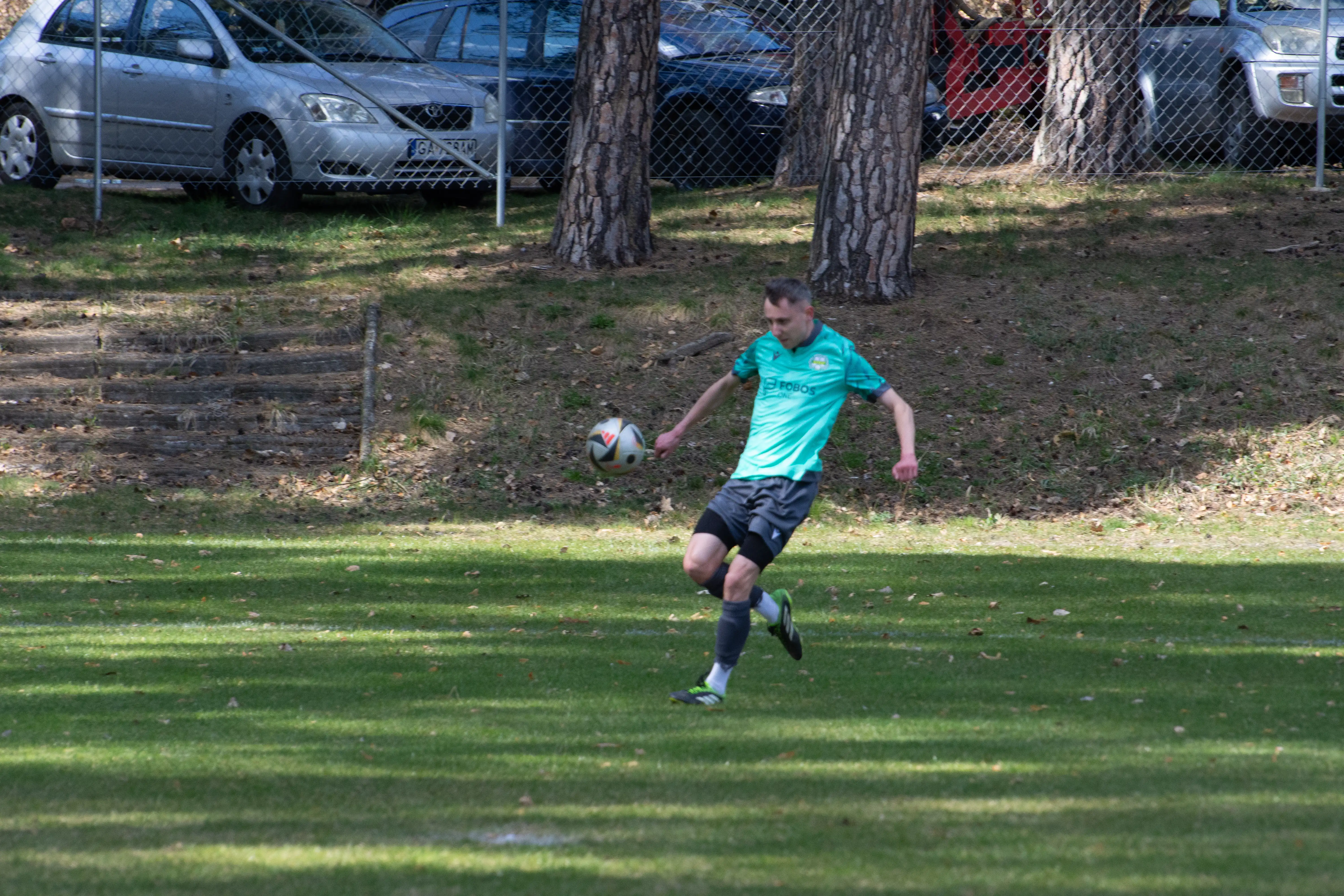 DSC_3224.webp