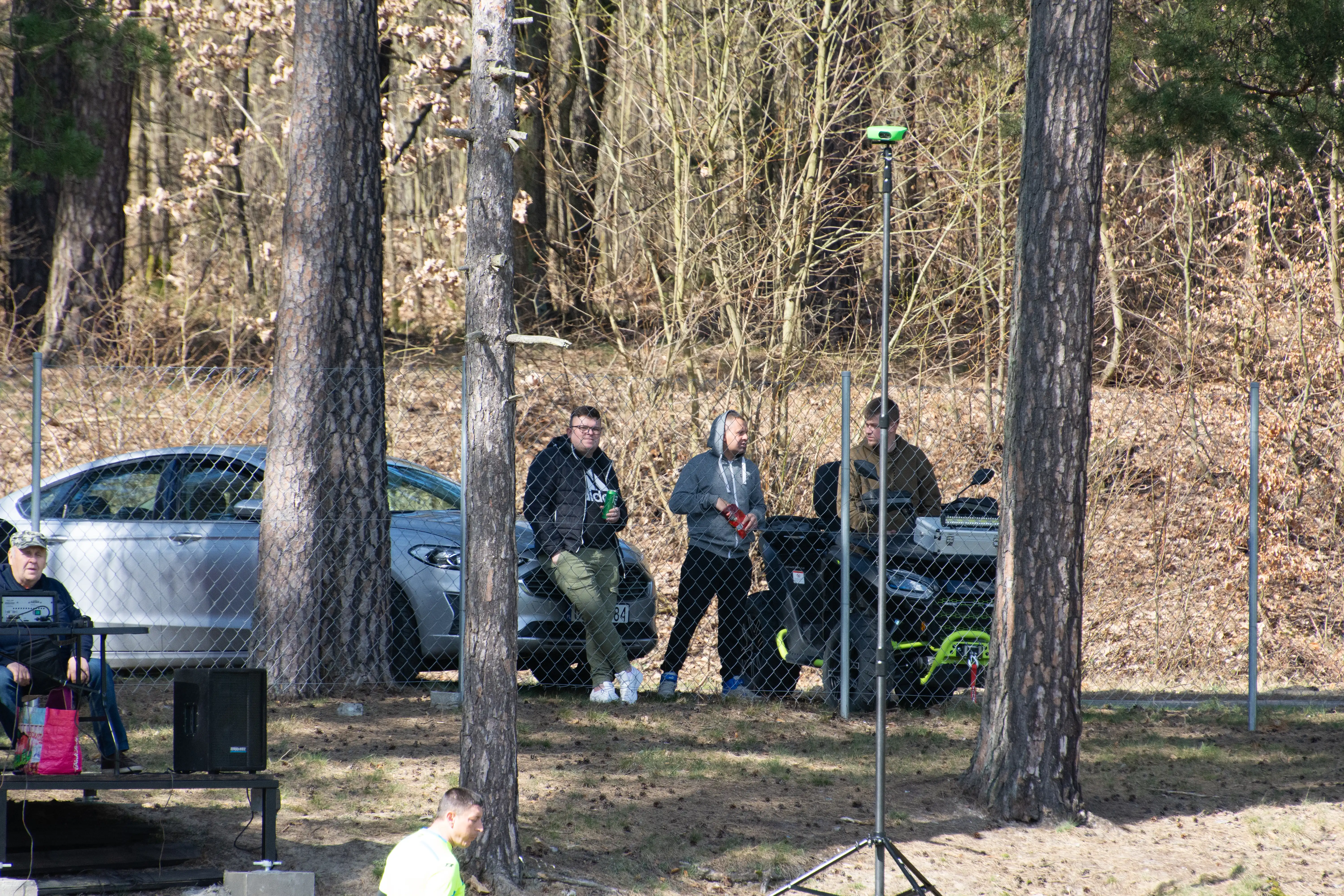 DSC_3243.webp