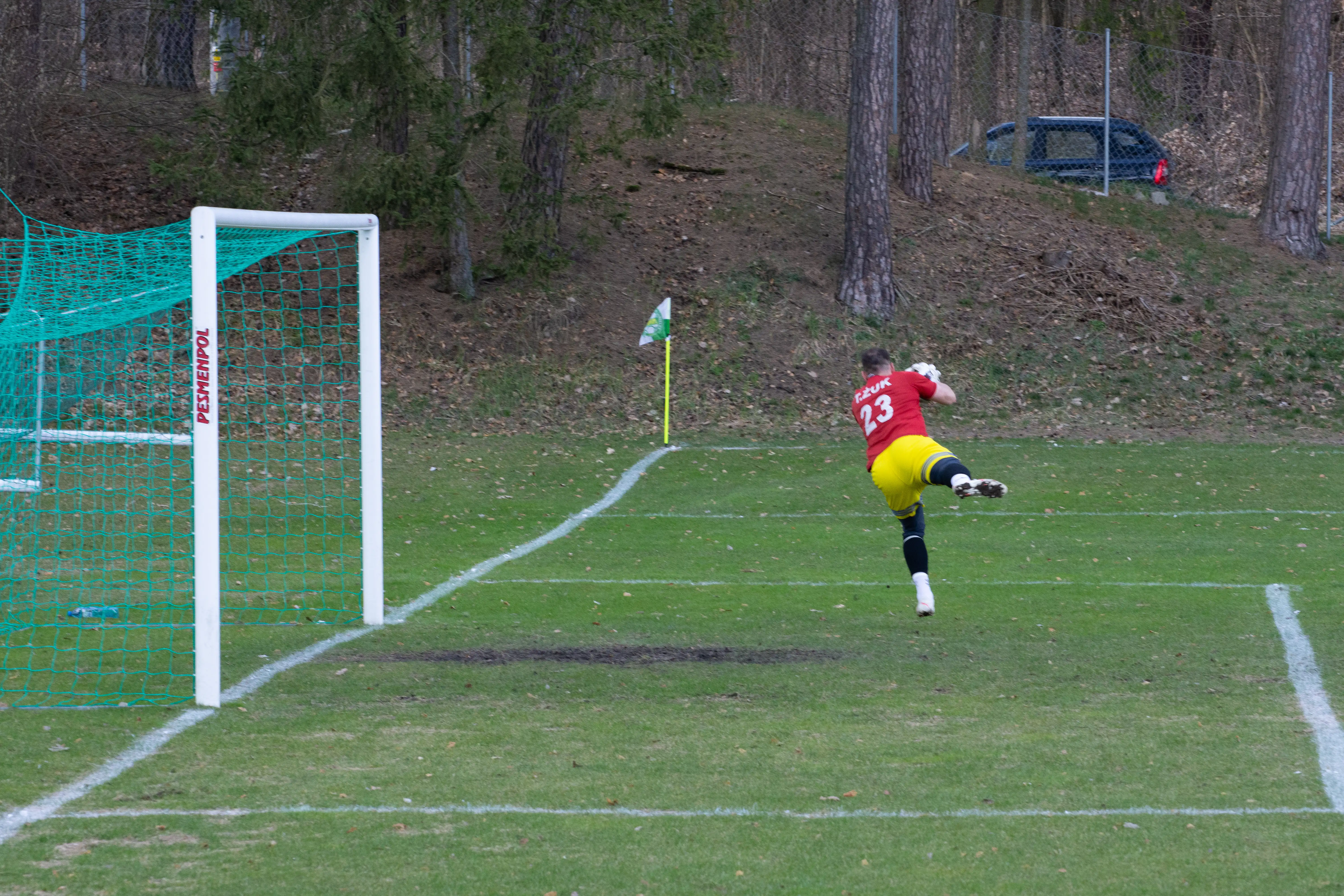 DSC_3255.webp