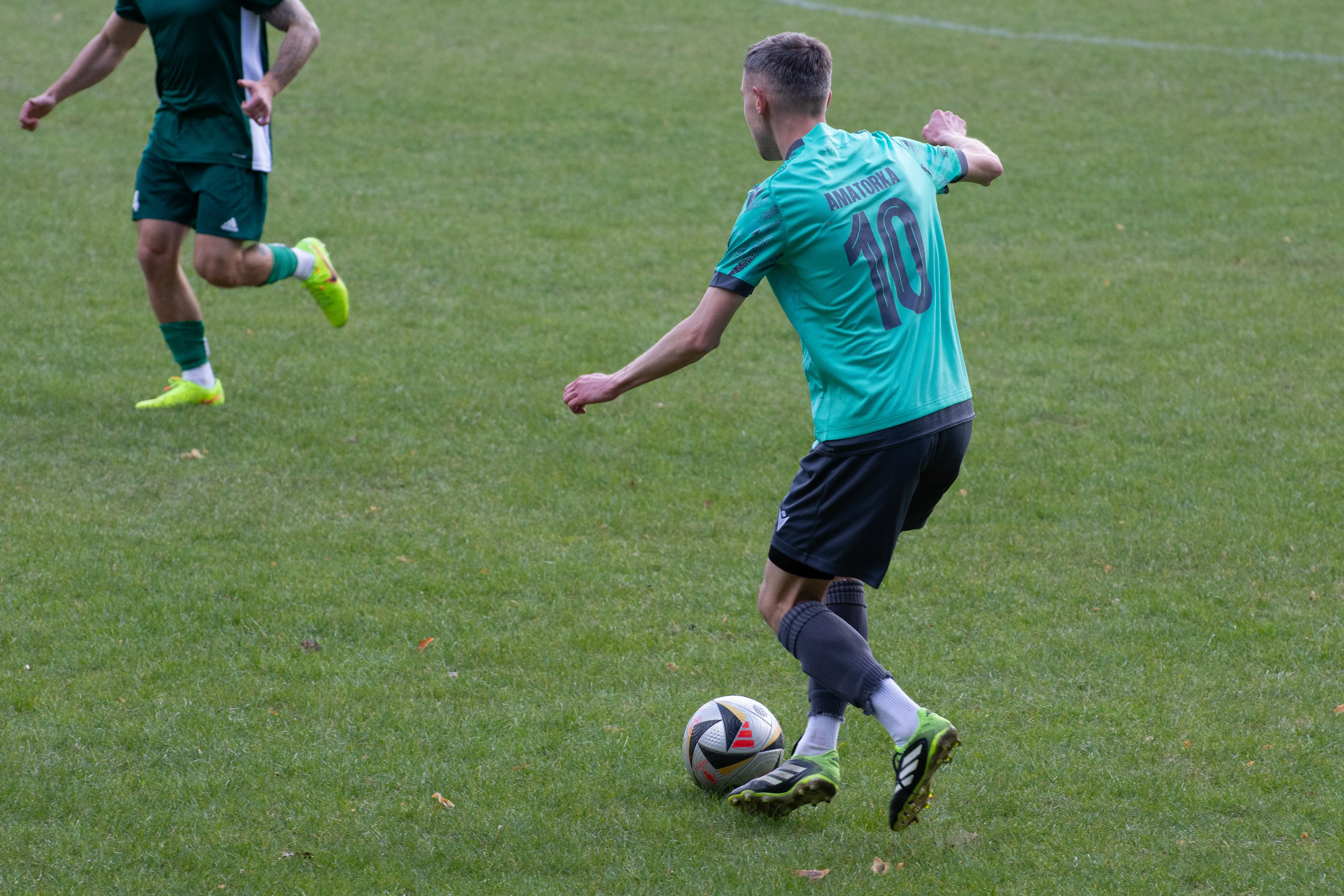 DSC_3263.webp