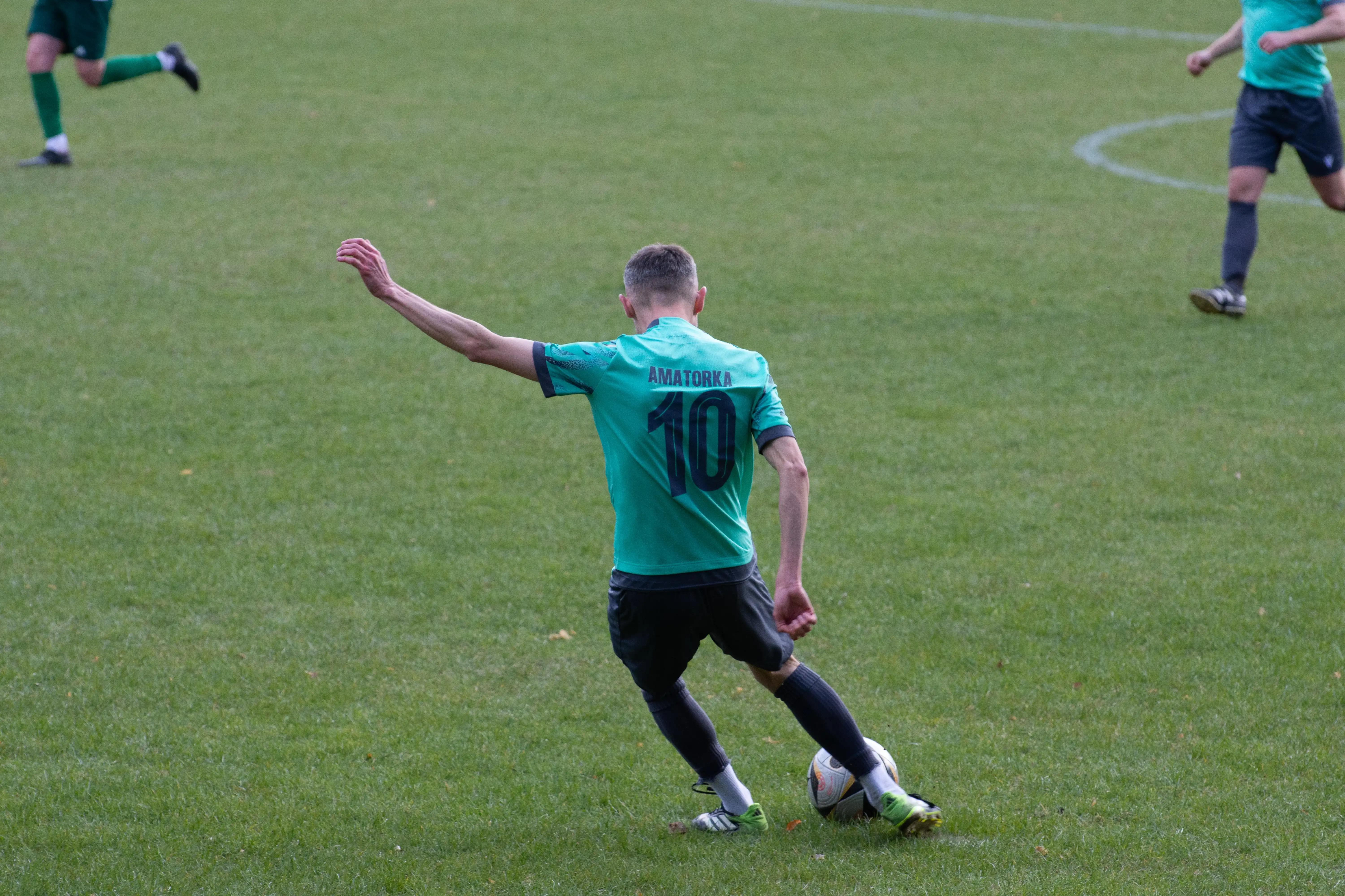 DSC_3264.webp