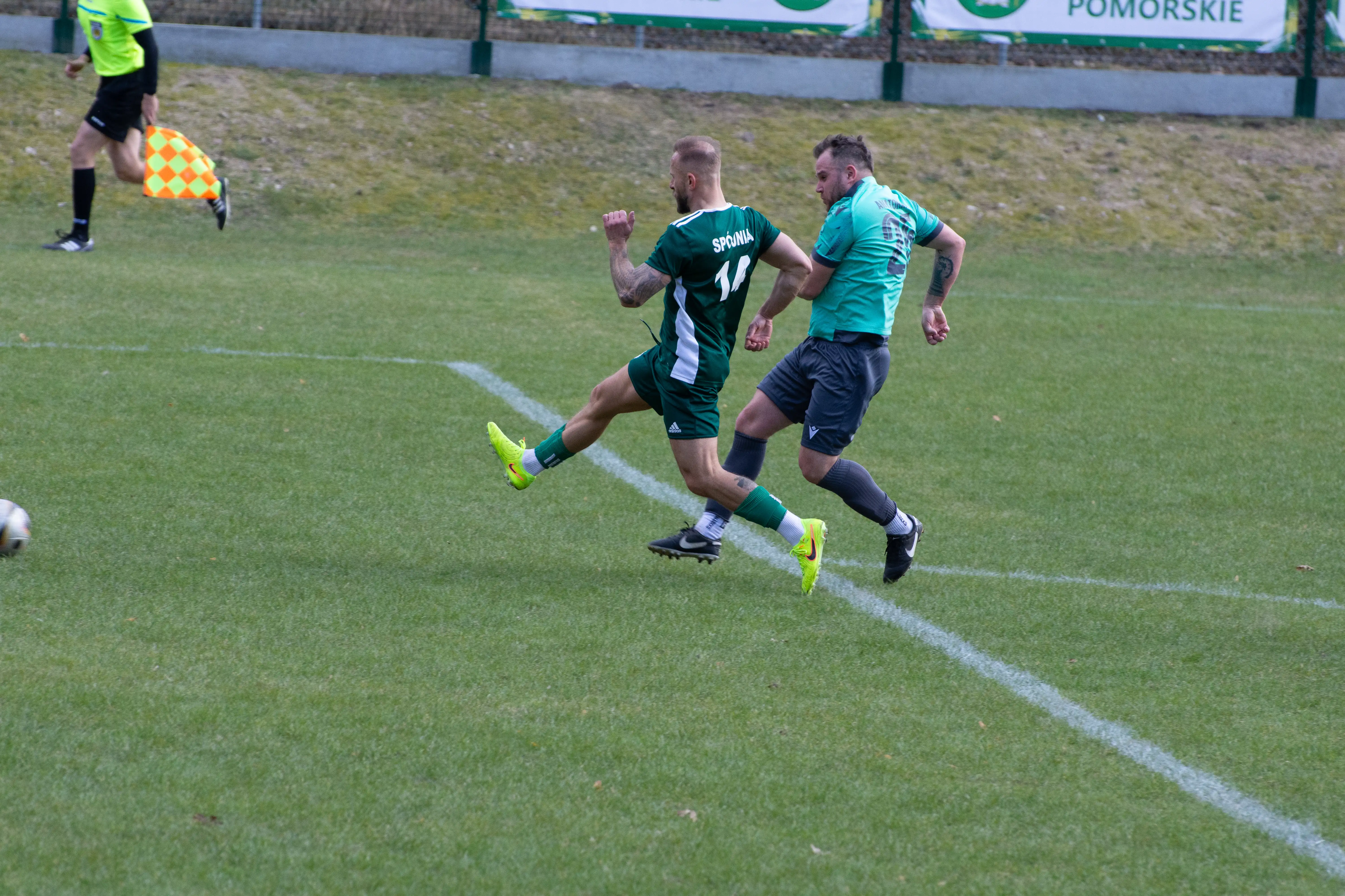 DSC_3268.webp